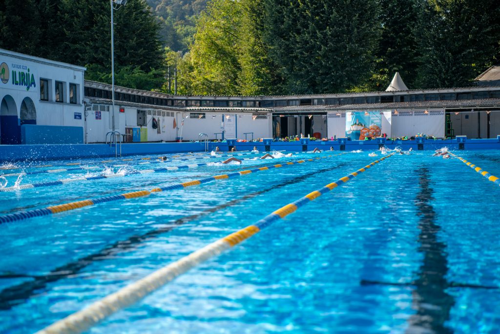 1632121624-Ilirija-plavalci-1024x683.jpg