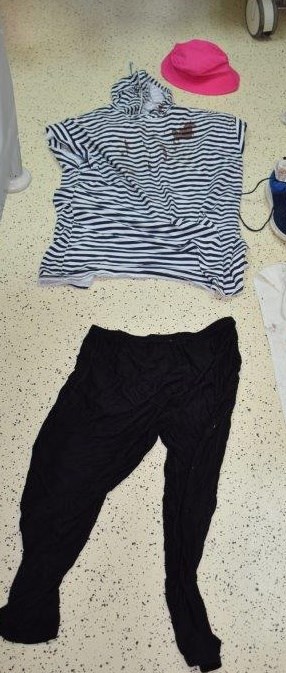 PU primorsko-goranska