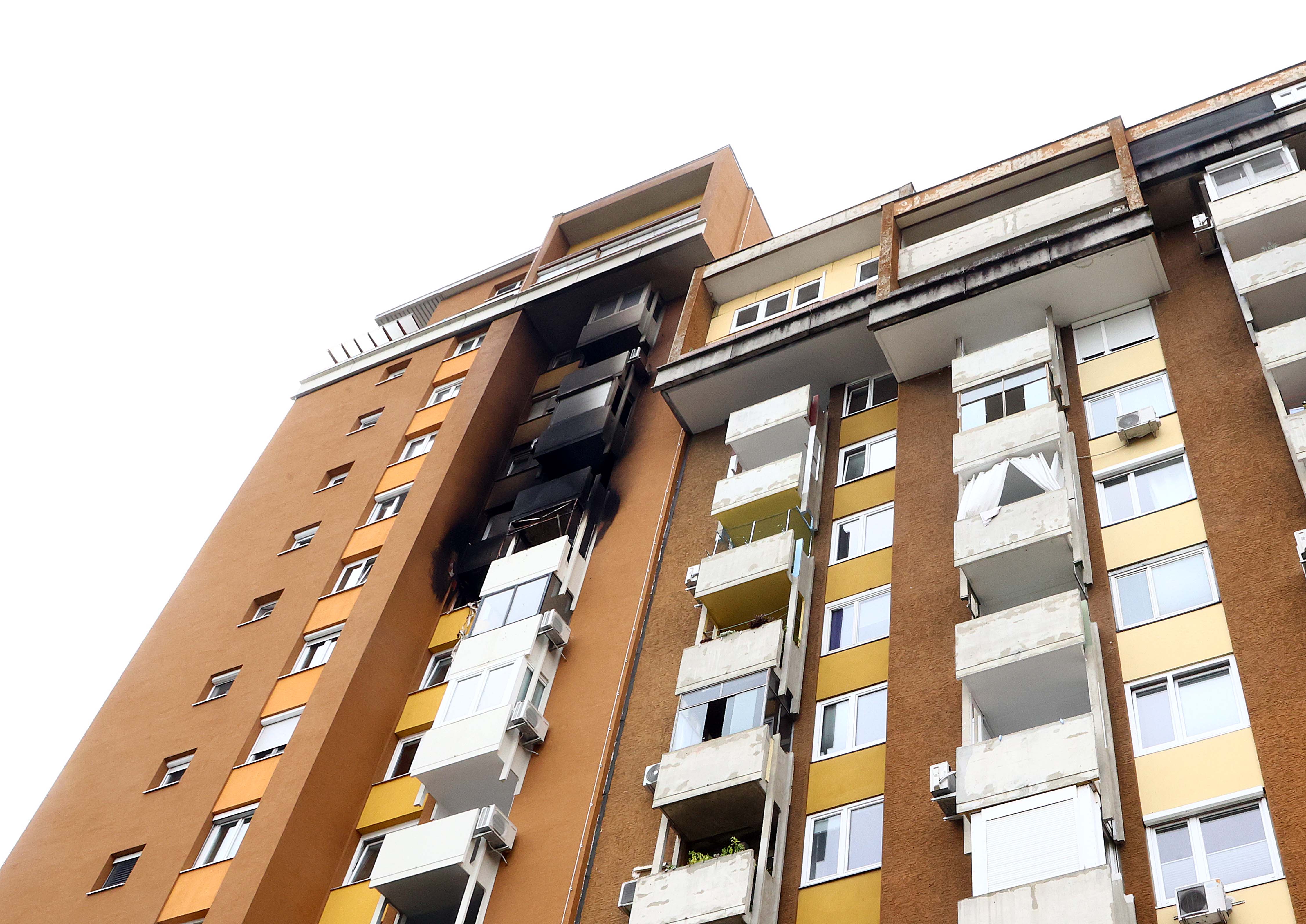 Srdjan Živulović/BOBO