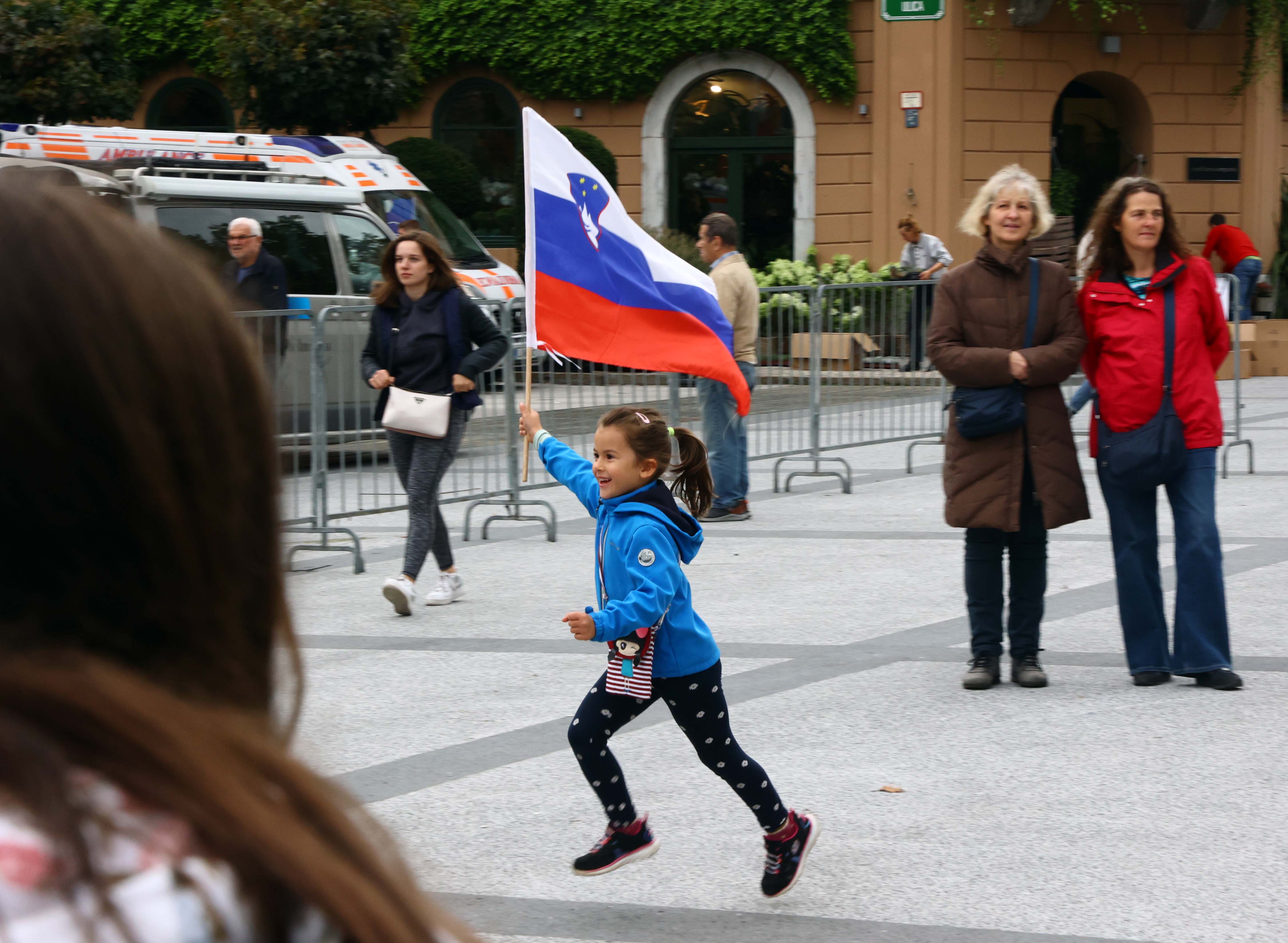 Borut Živulović/BOBO