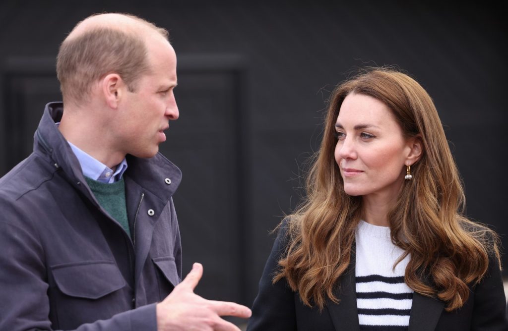1632211970-Princ-William-in-Kate-Middleton-1024x668.jpg