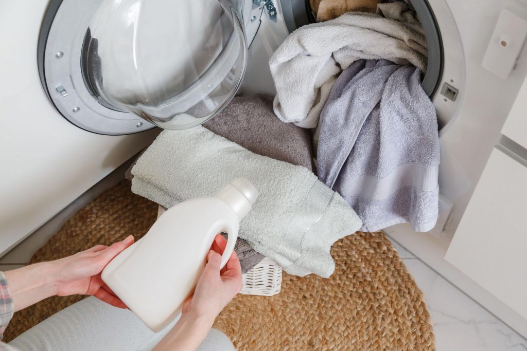 1632312720-pranje-perila-1-1024x683.jpg