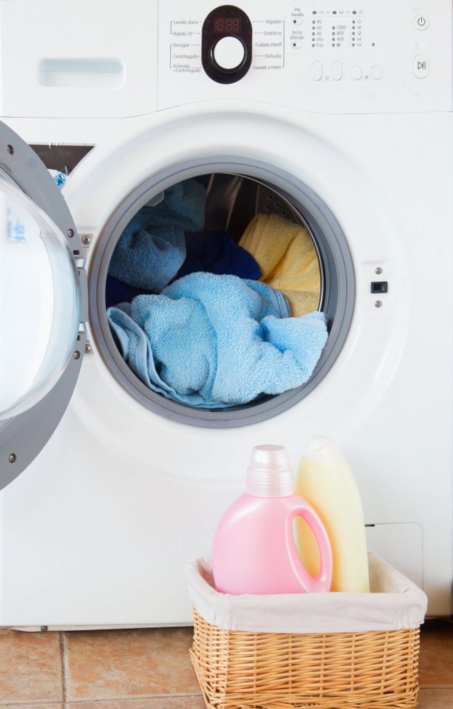 1632312723-pranje-perila-2-655x1024.jpg