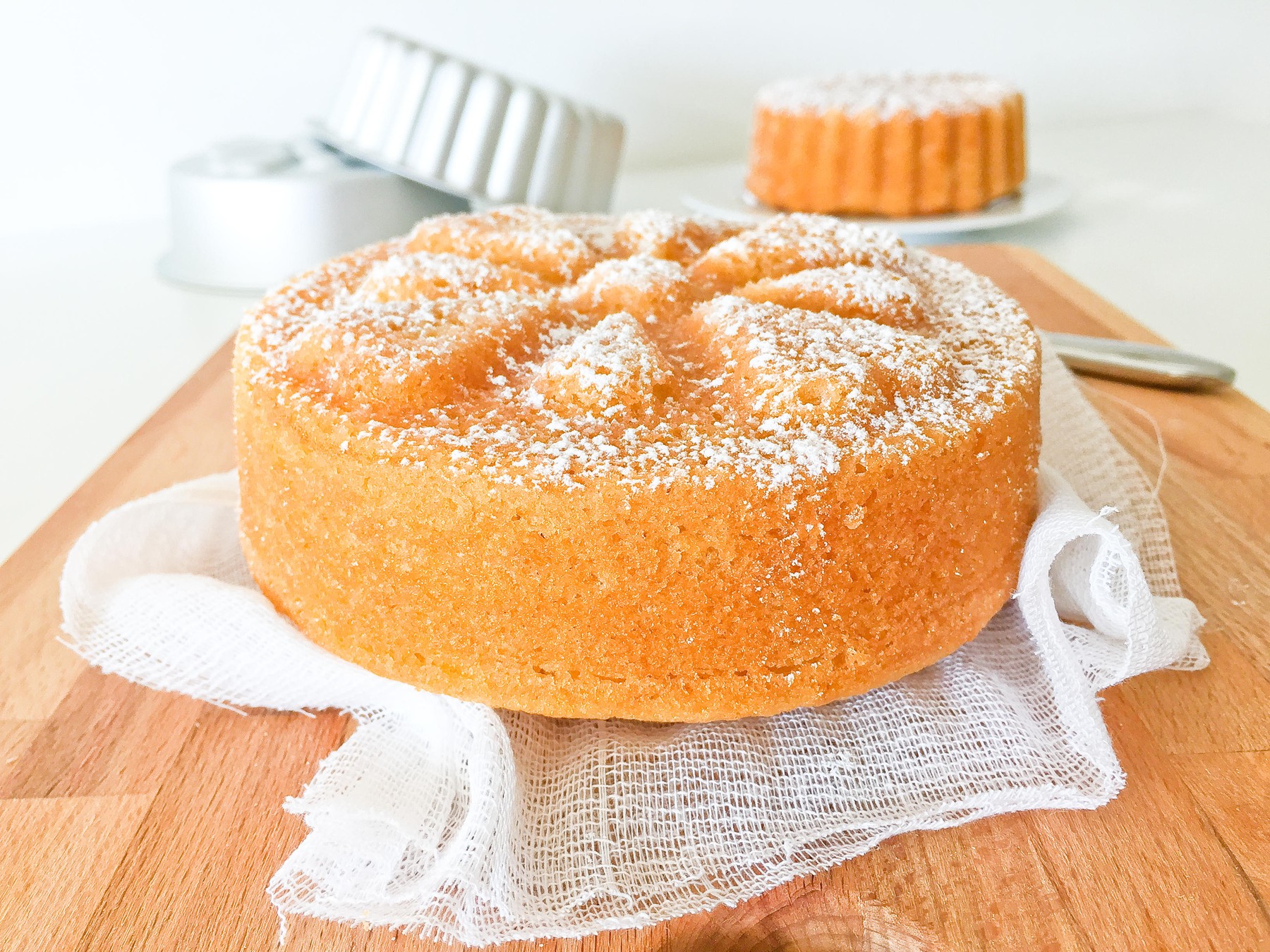 sladica, torta, recept, sestavine