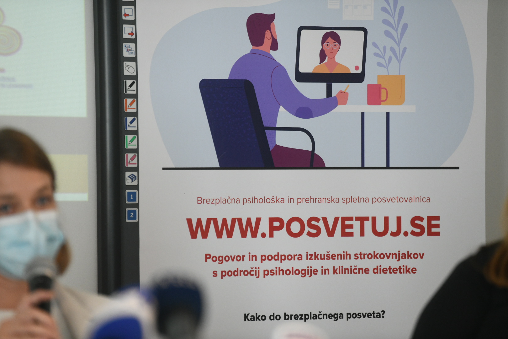 1632322409-posvetuj.se_.JPG