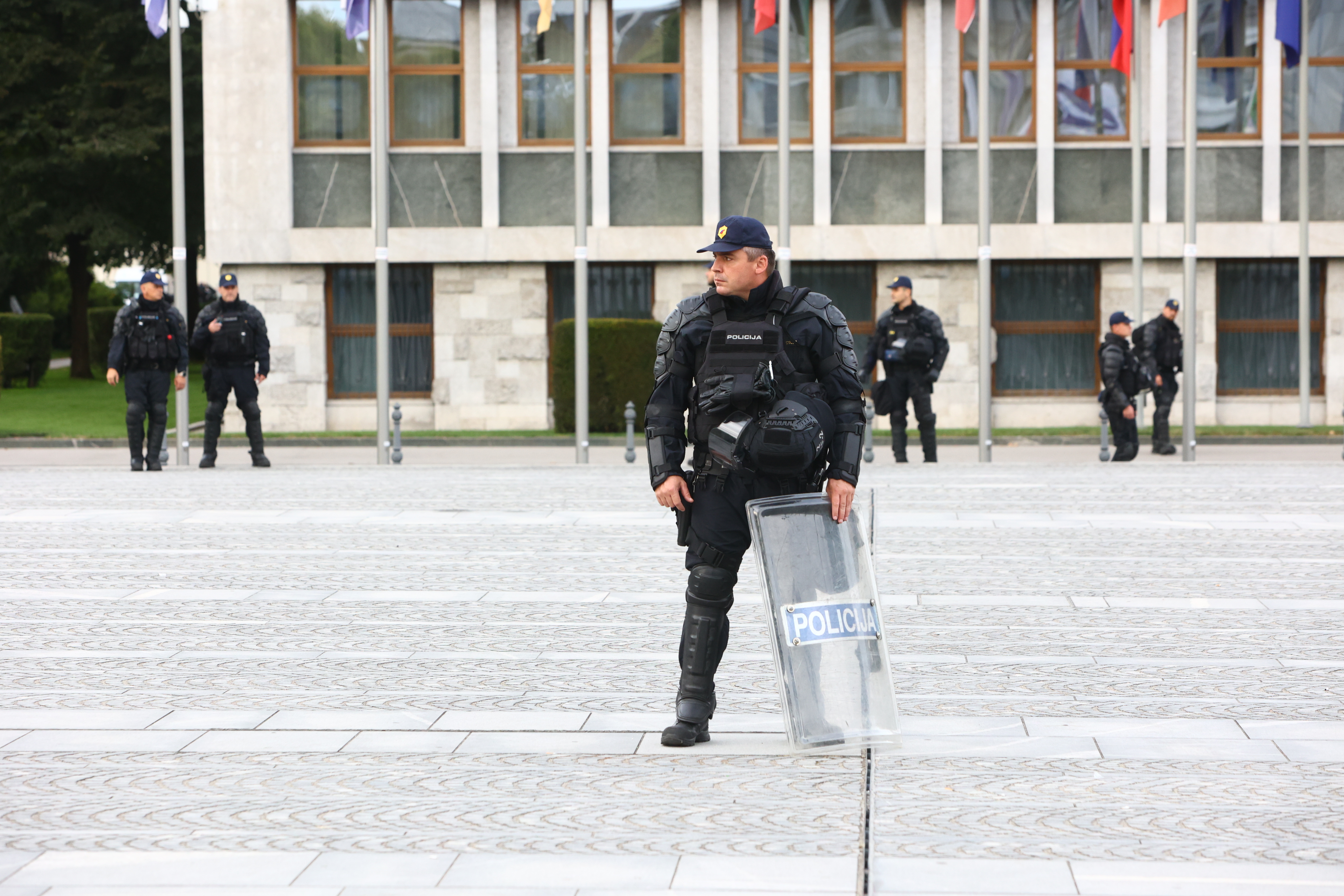 Borut Živulović/BOBO