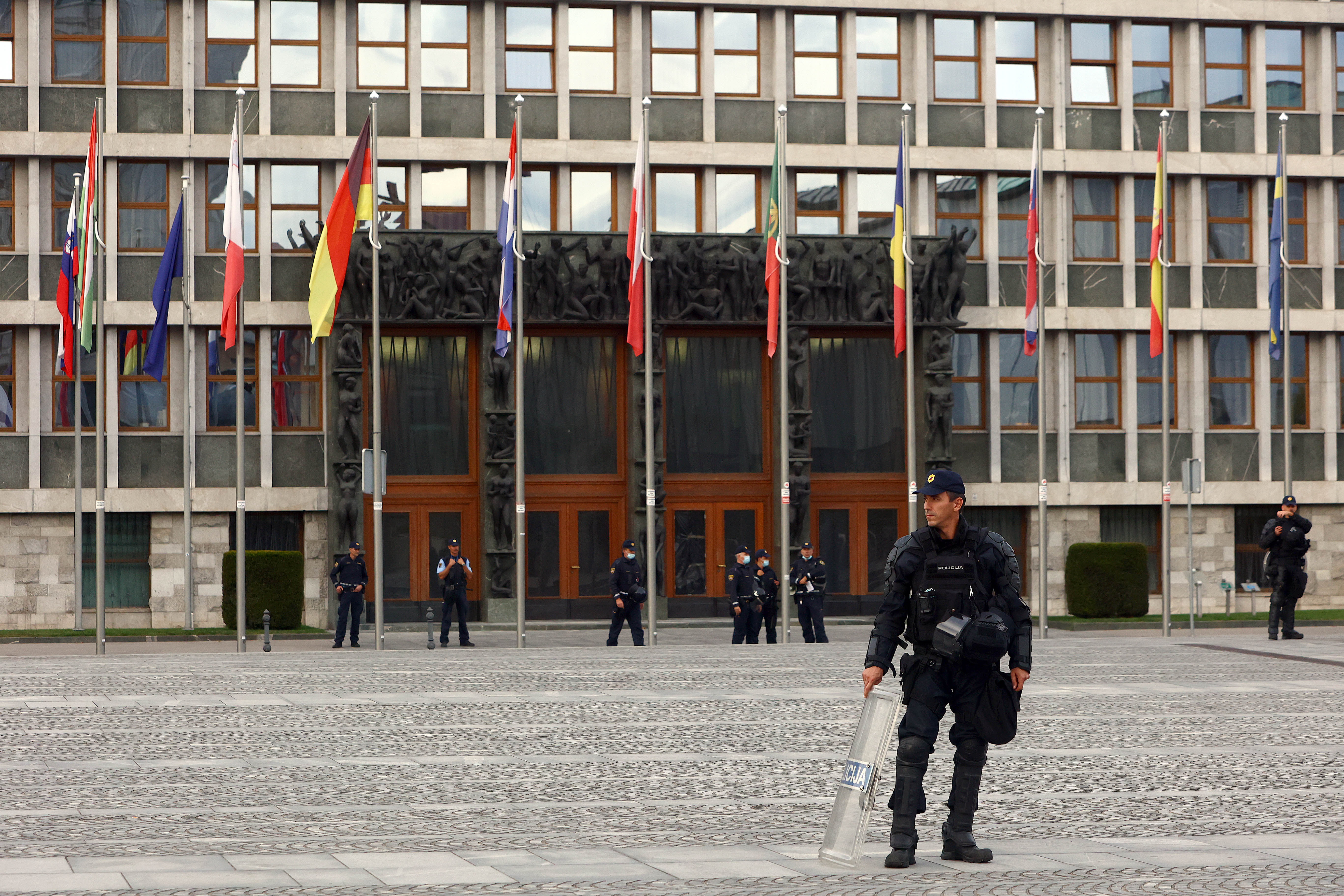 Borut Živulović/BOBO