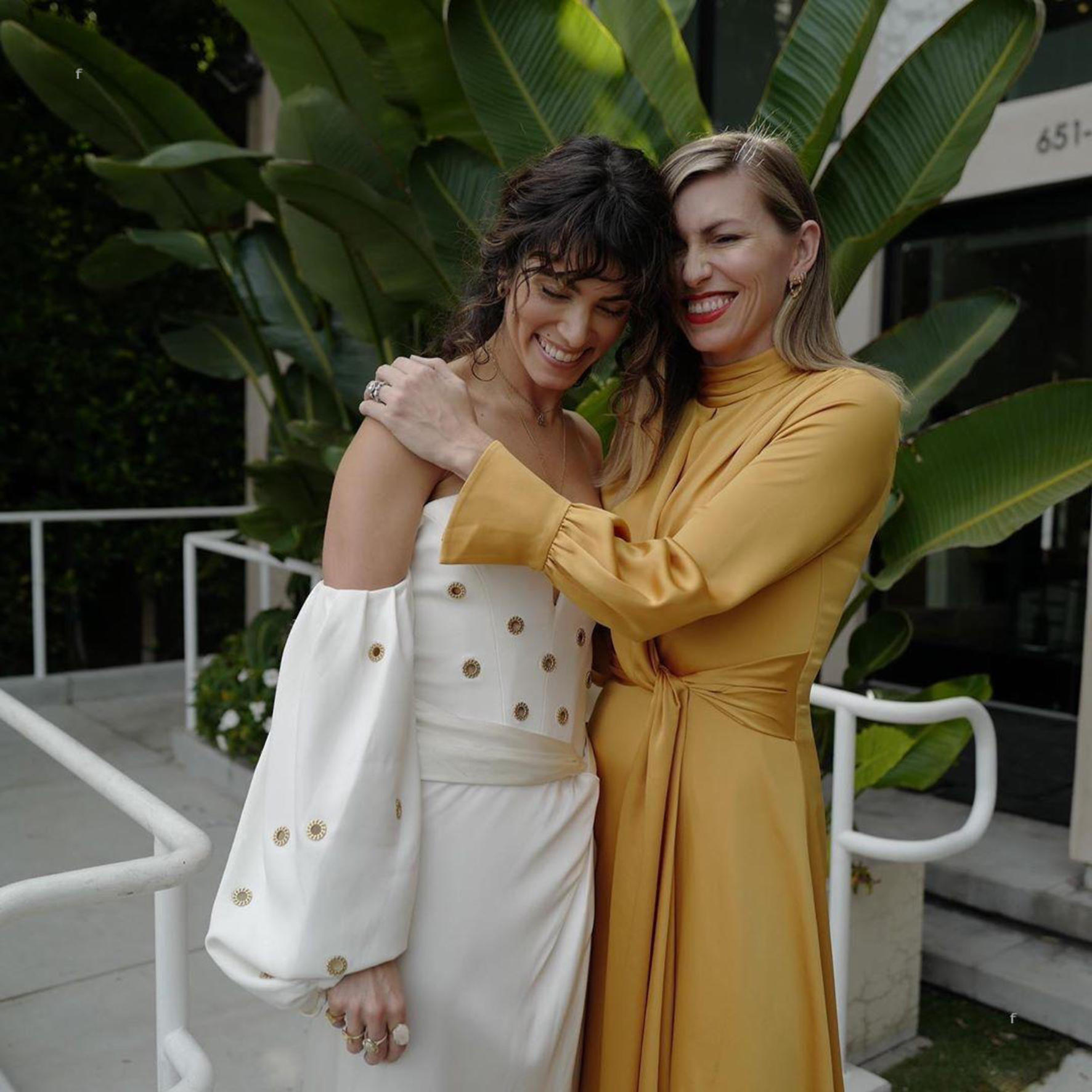 oblačila, ženska, moda