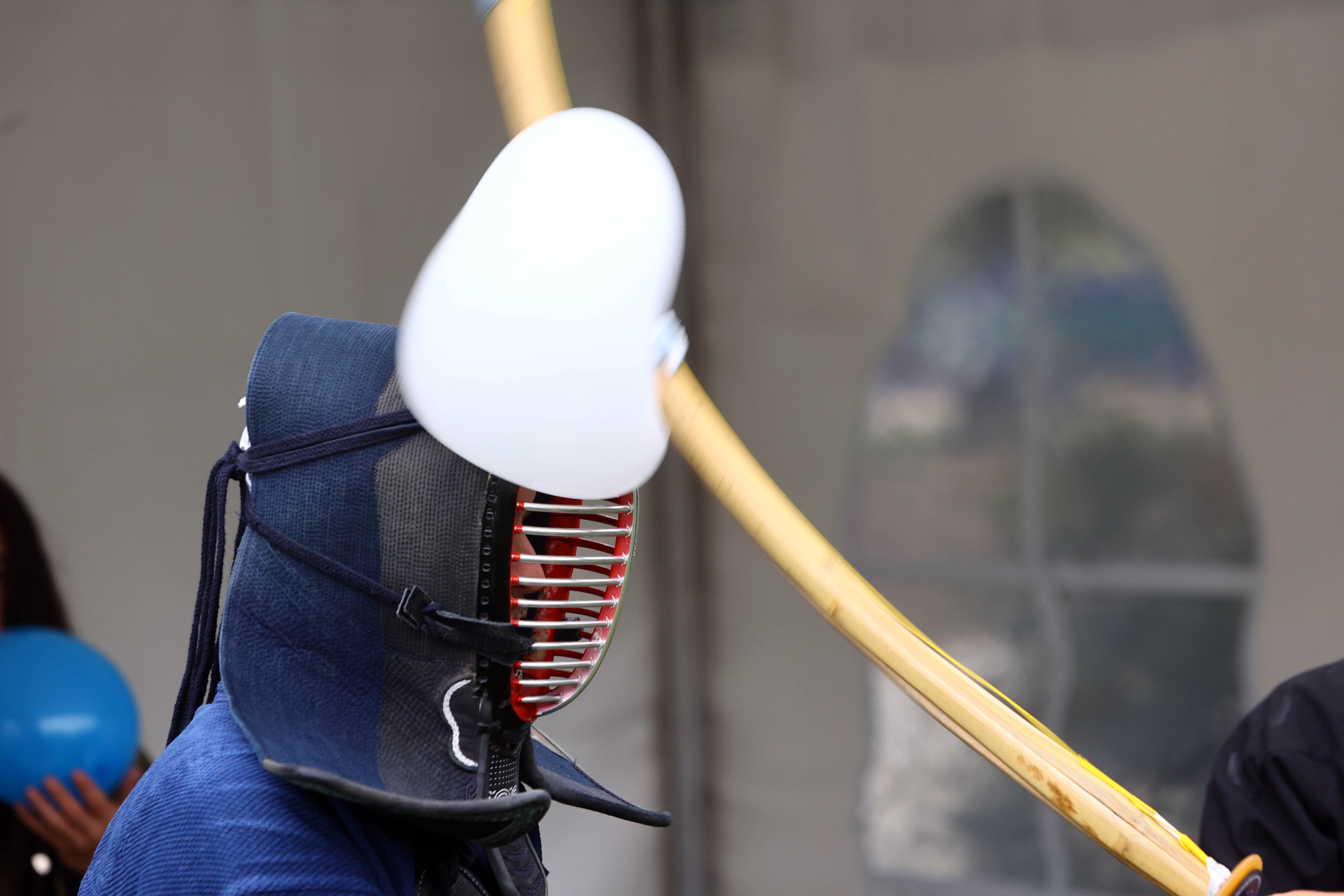 Borut Živulović/BOBO