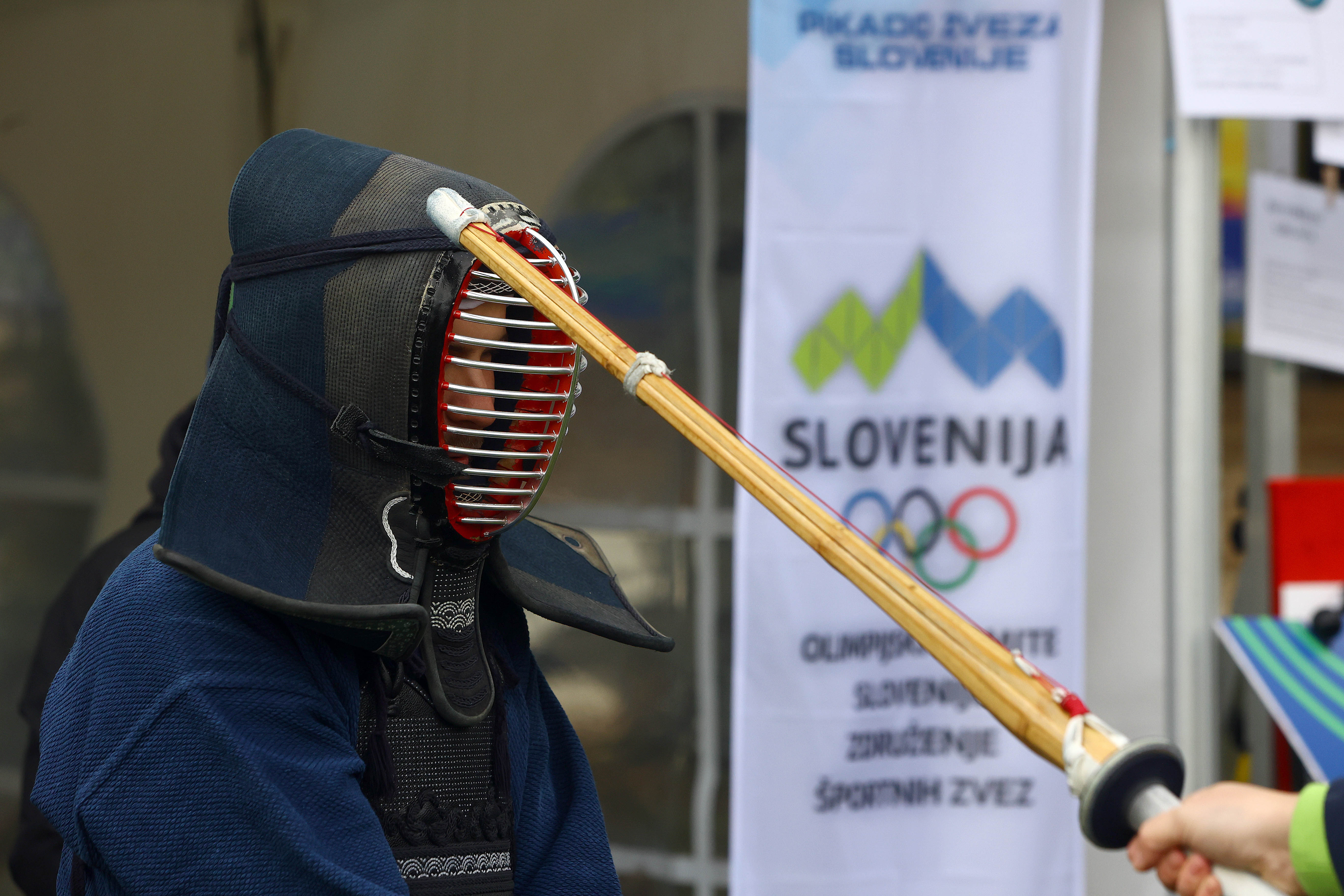 Borut Živulović/BOBO