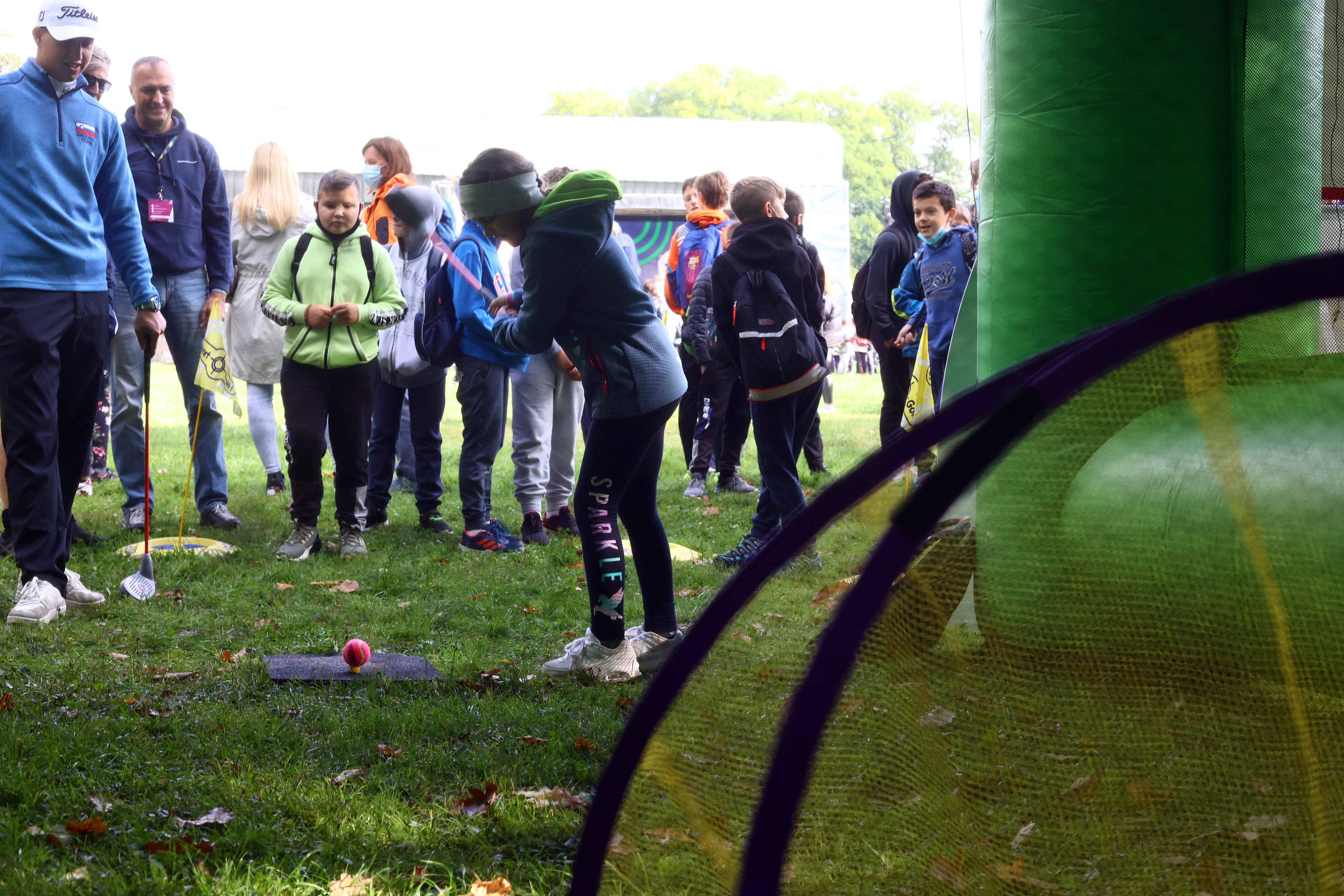 Borut Živulović/BOBO