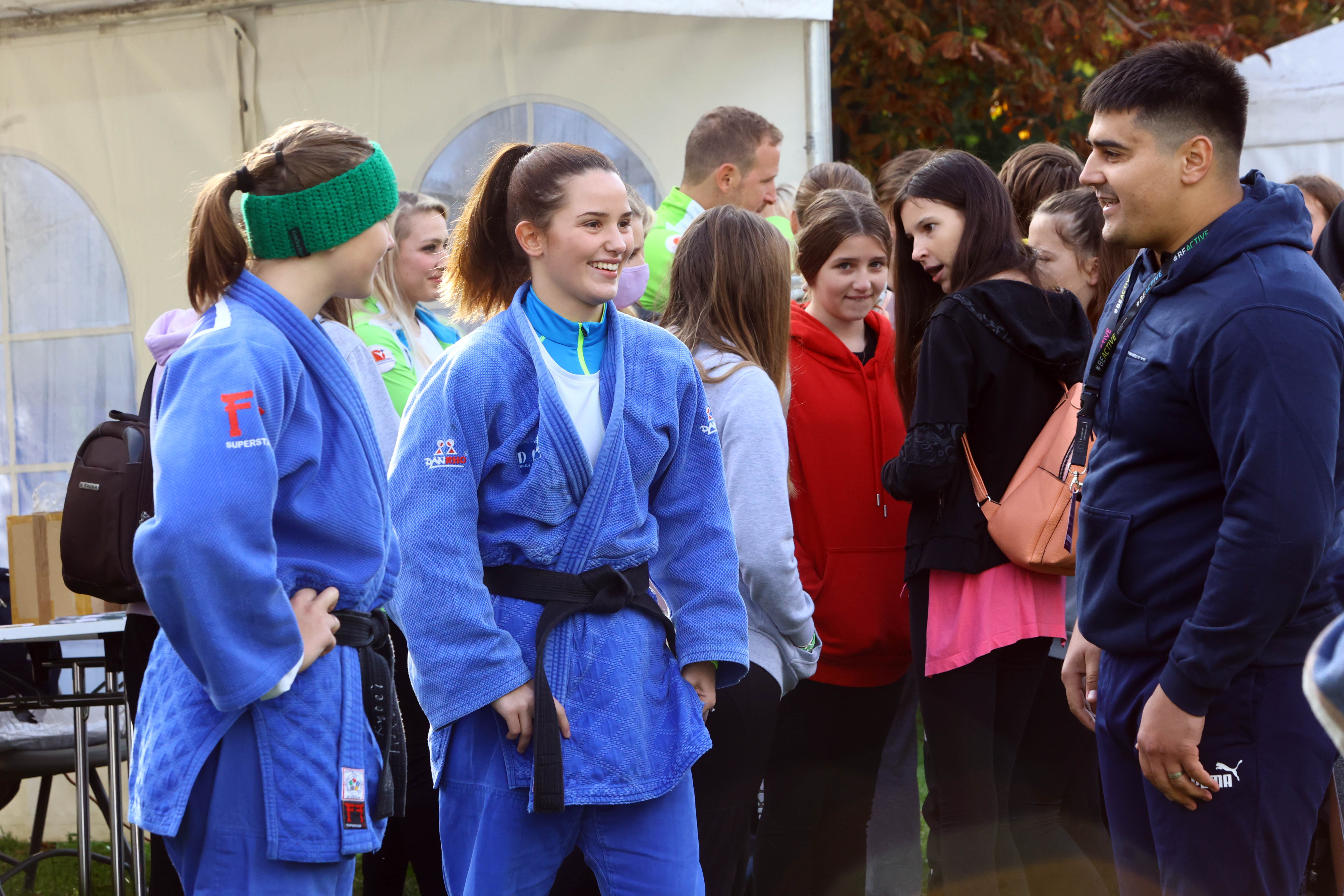 Borut Živulović/BOBO