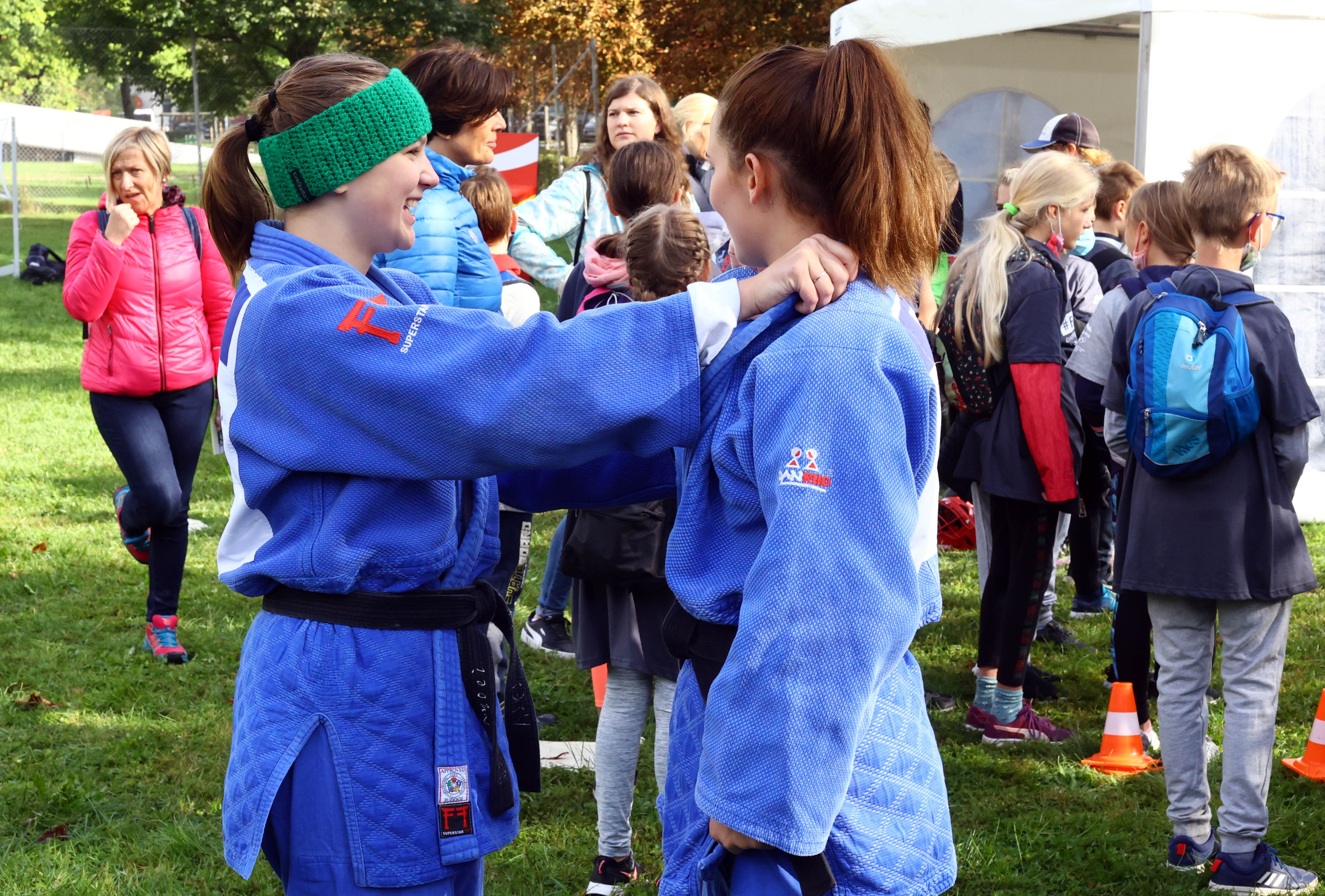 Borut Živulović/BOBO