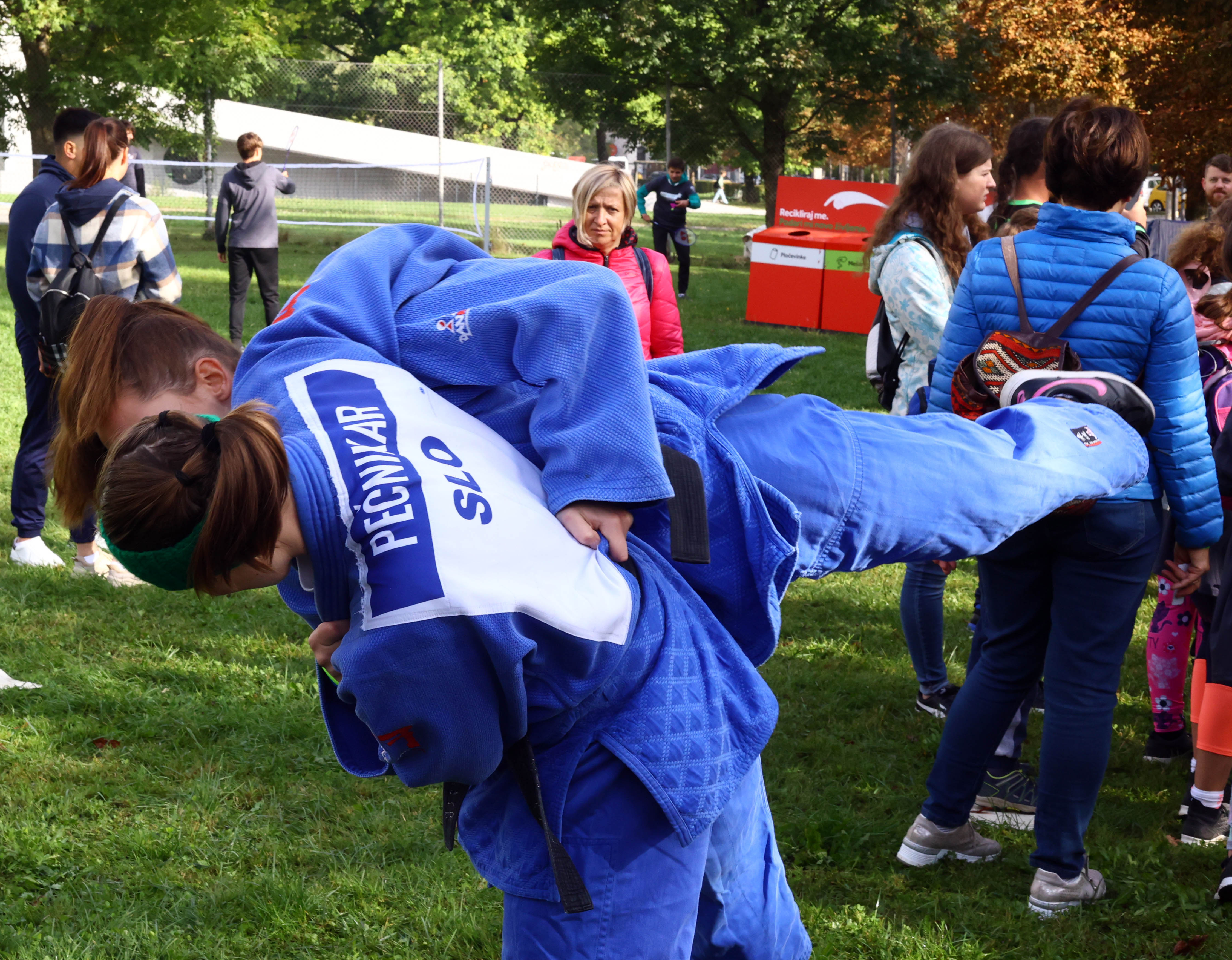 Borut Živulović/BOBO