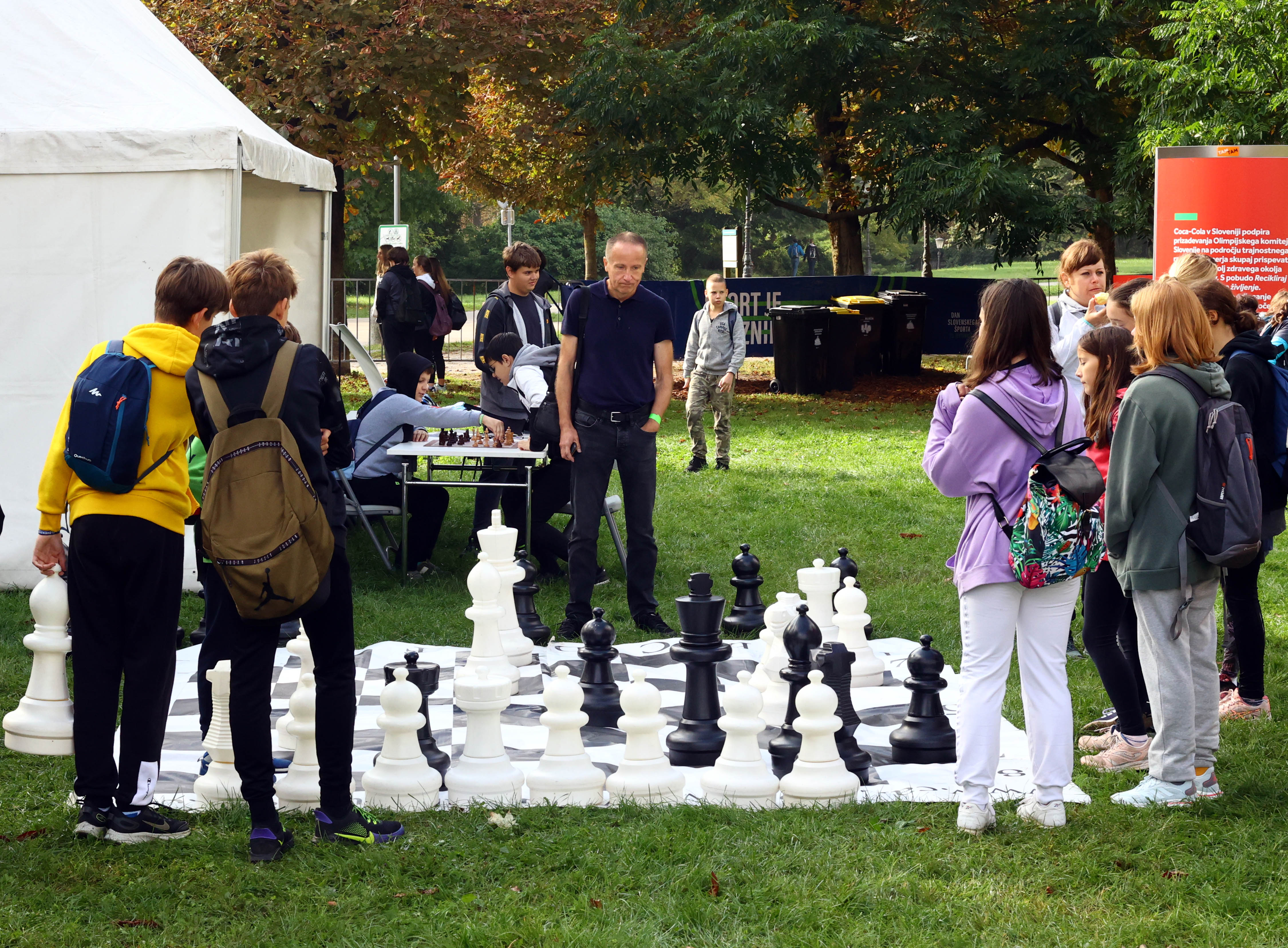 Borut Živulović/BOBO