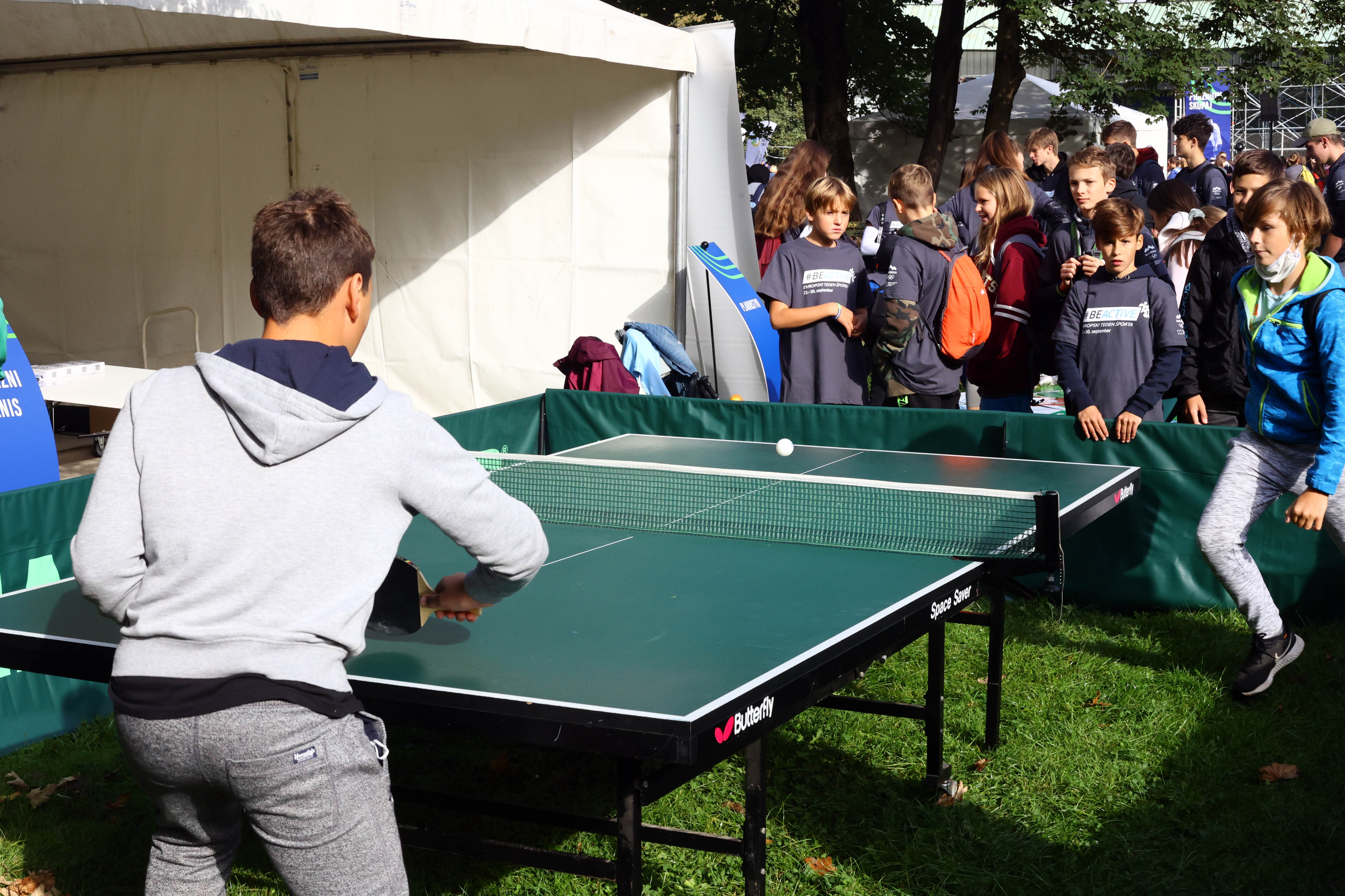 Borut Živulović/BOBO