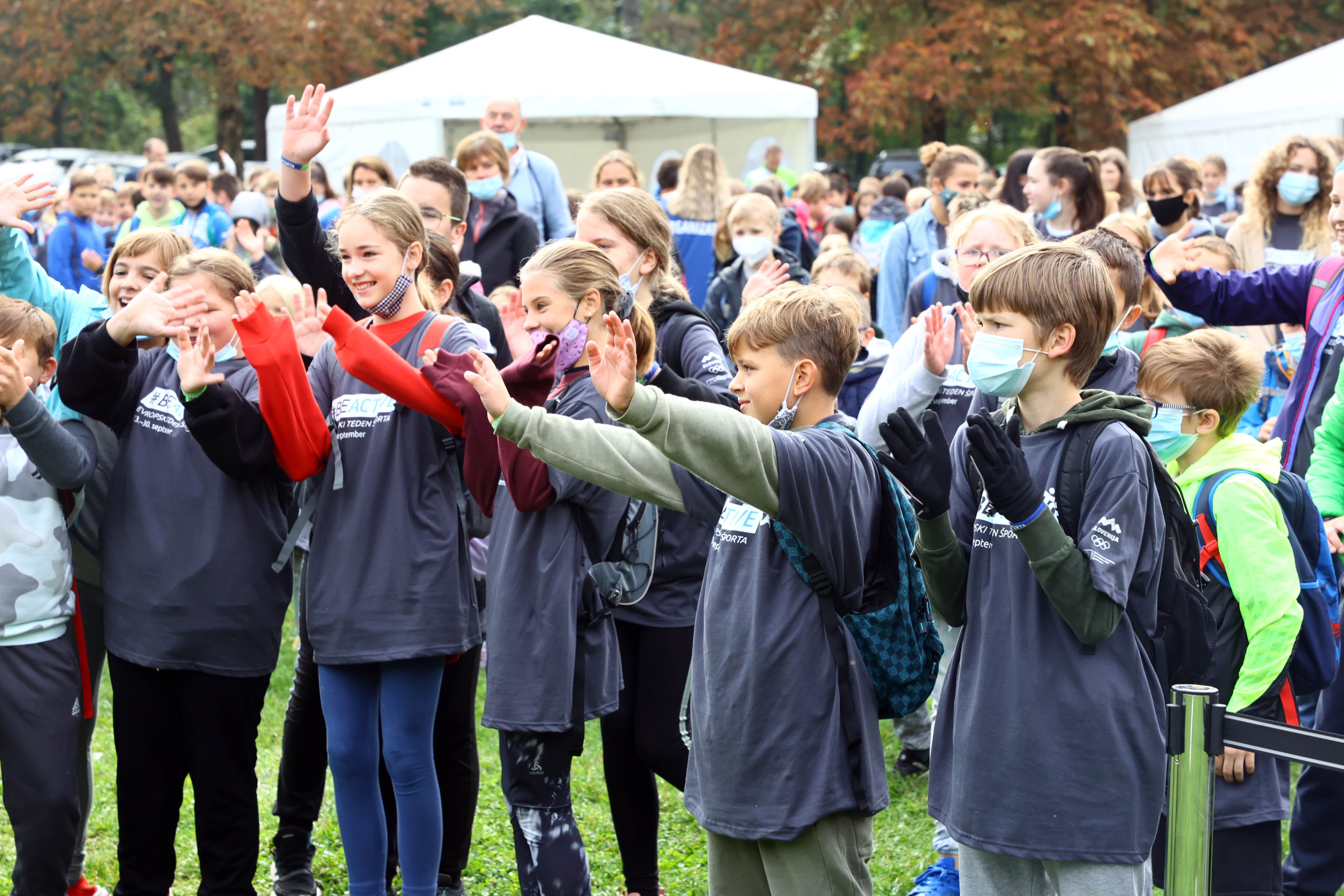 Borut Živulović/BOBO