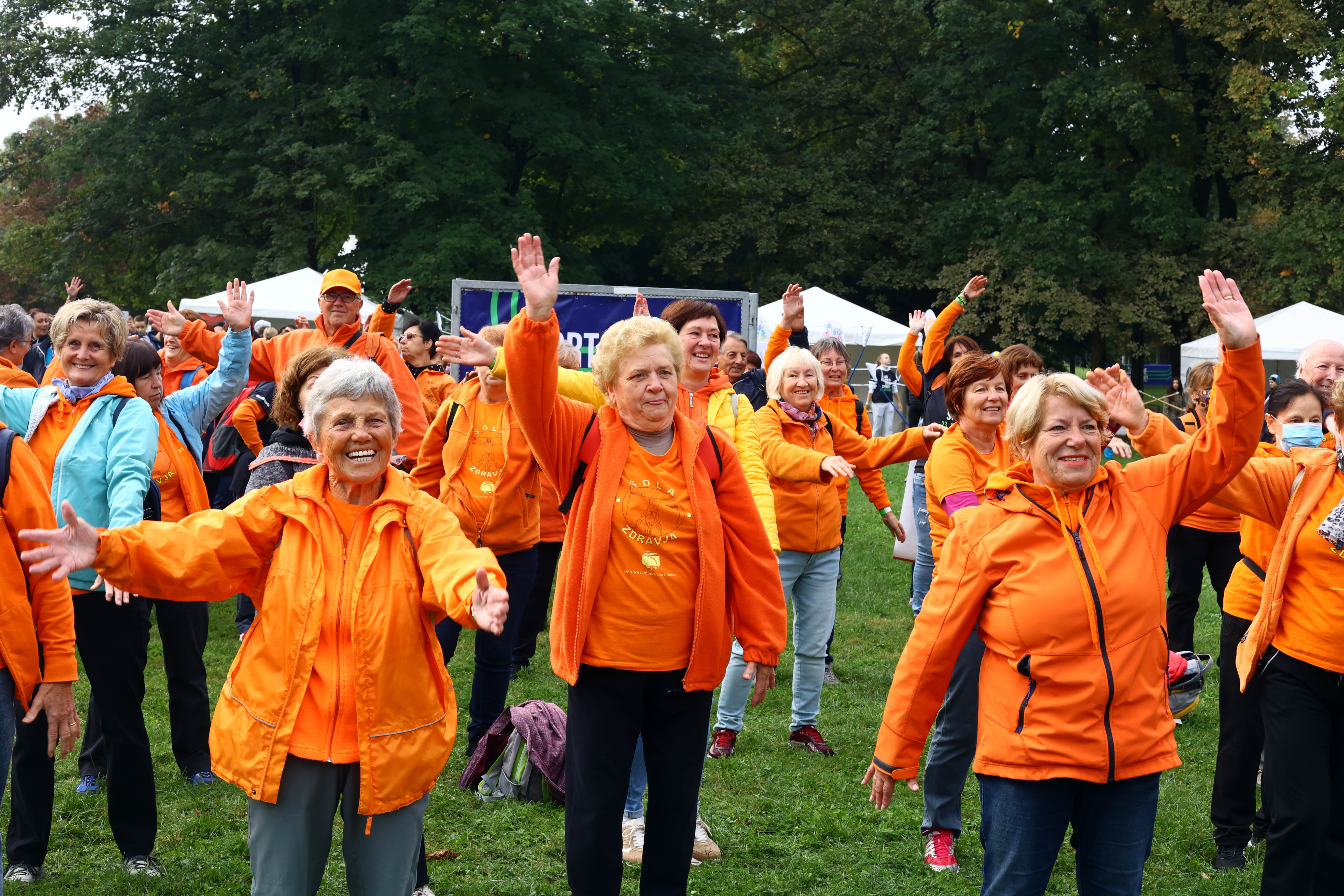 Borut Živulović/BOBO