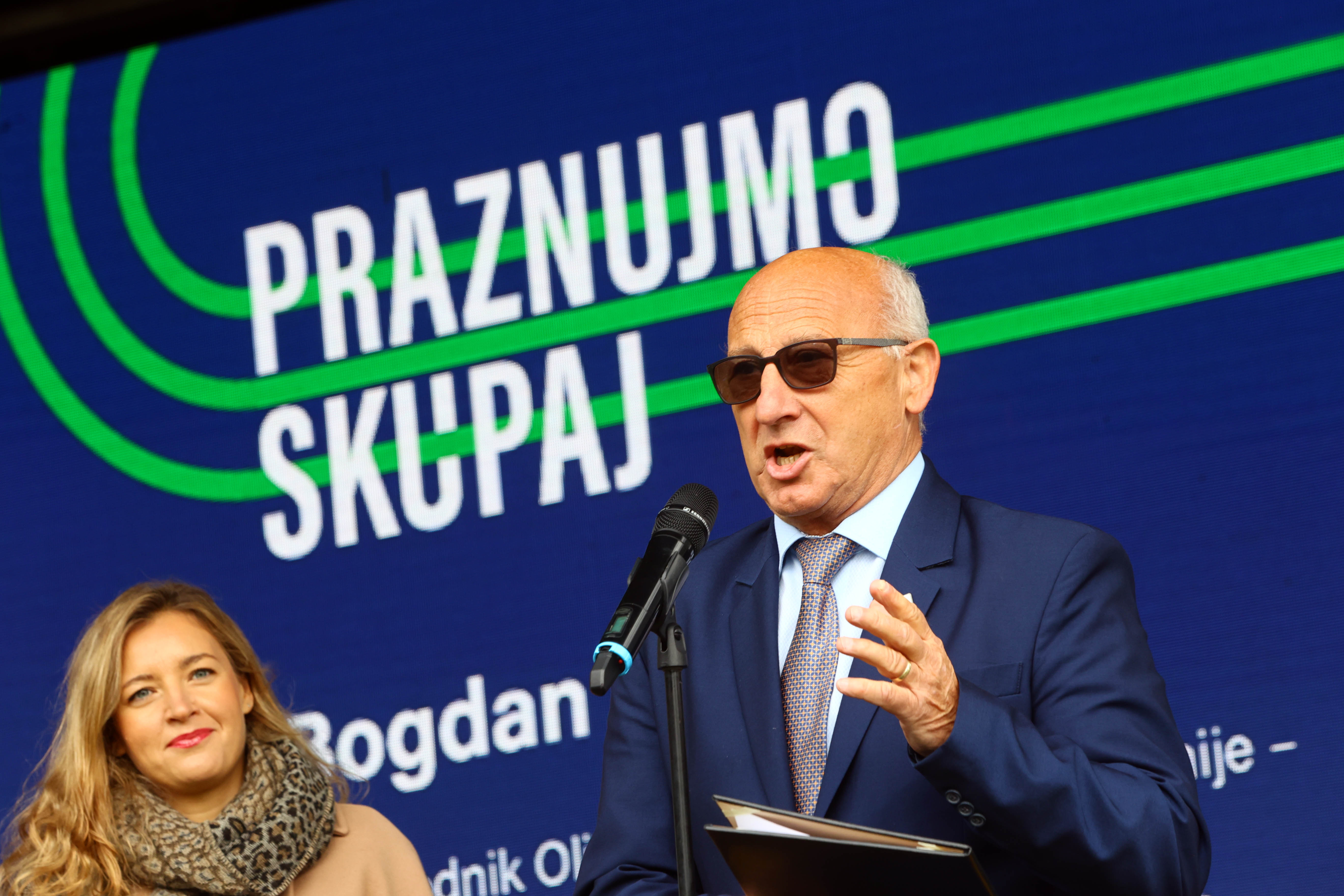 Borut Živulović/BOBO