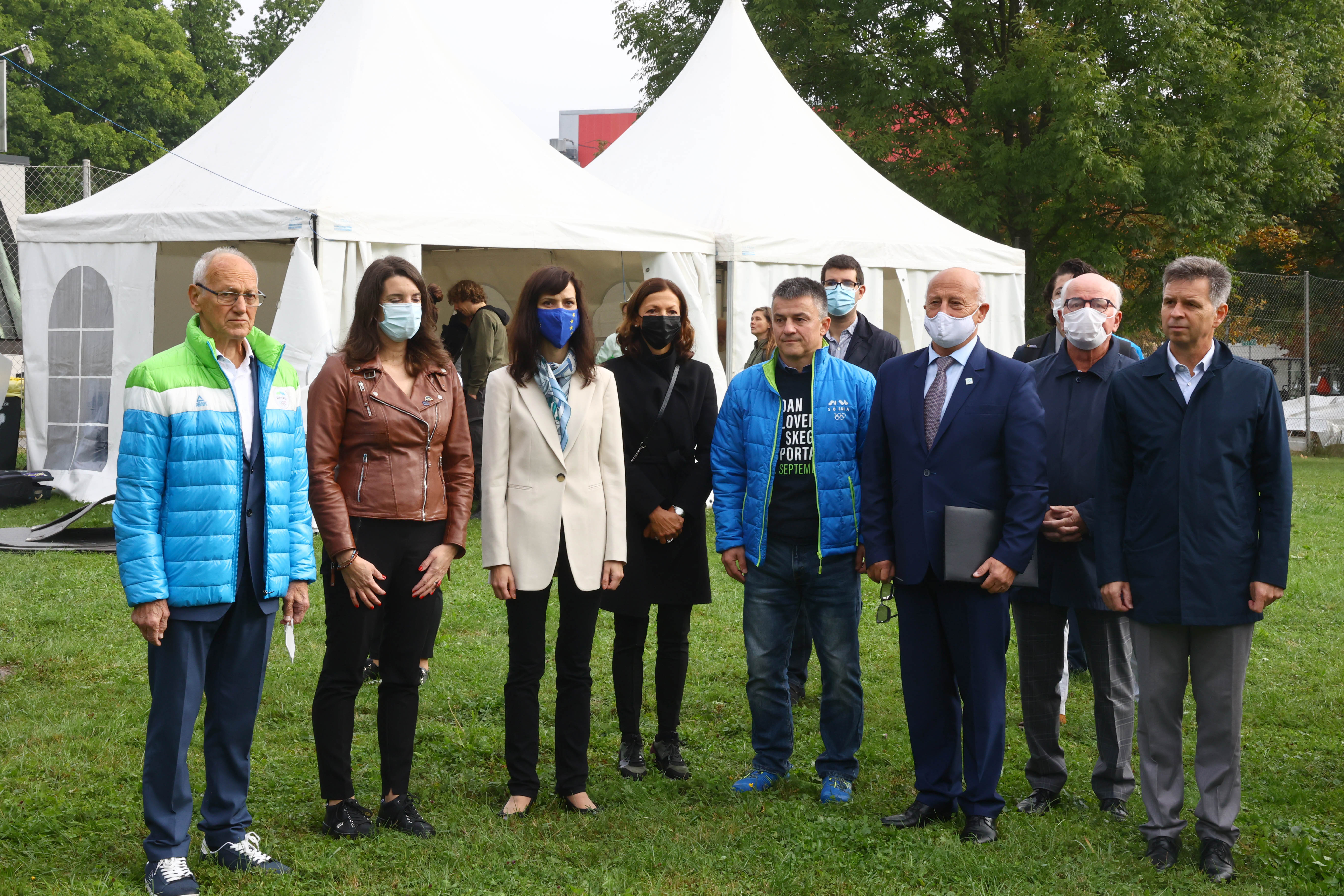 Borut Živulović/BOBO