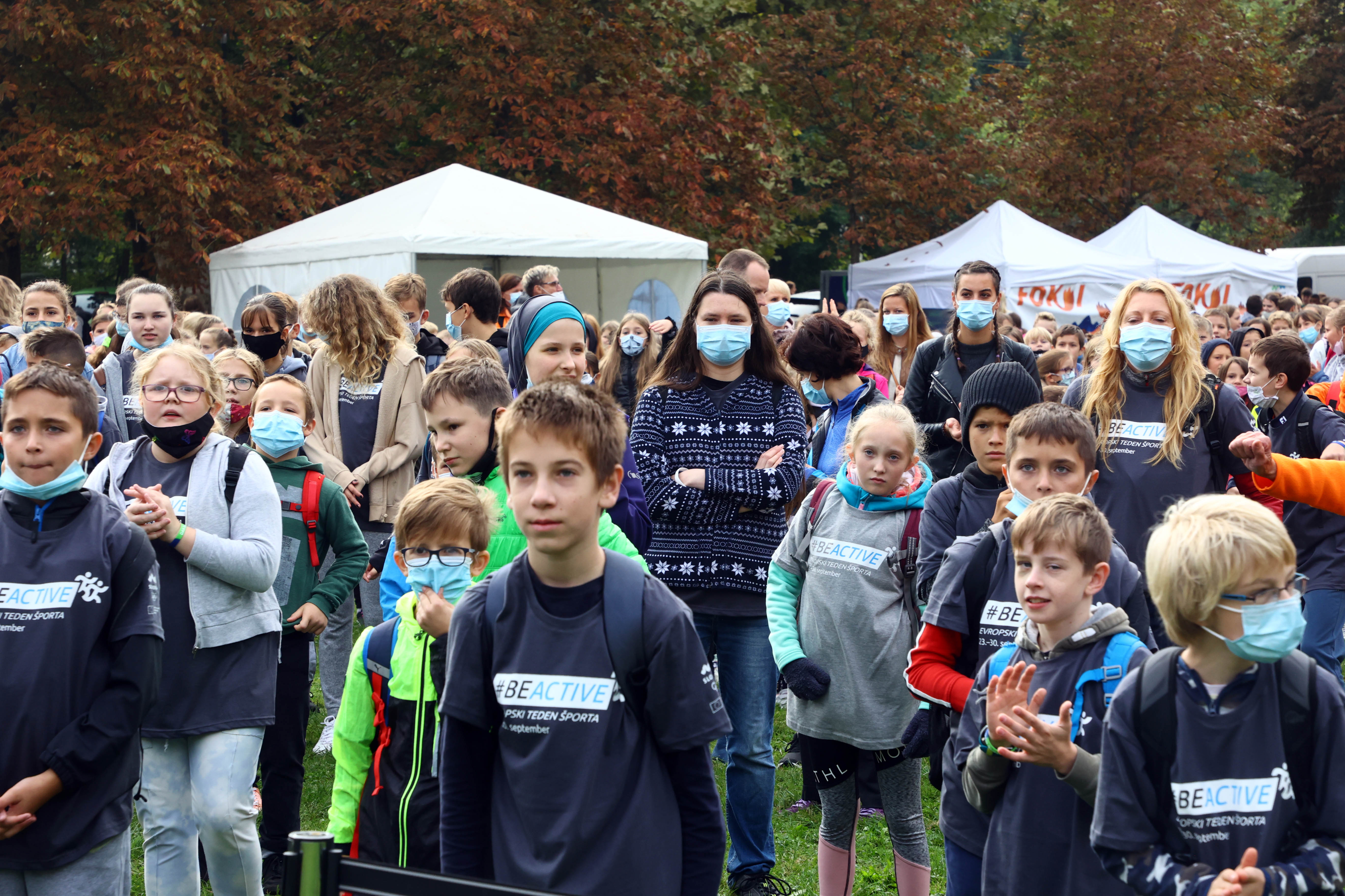 Borut Živulović/BOBO