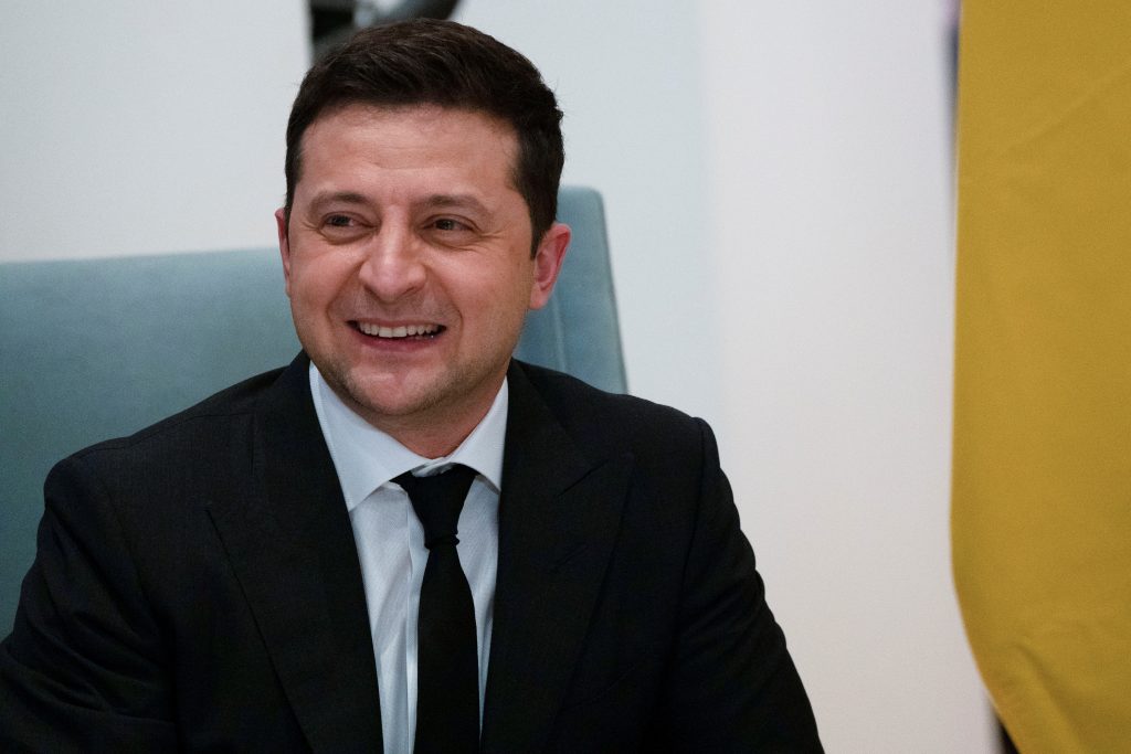 1632411751-Volodimir-Zelenski-1024x683.jpg