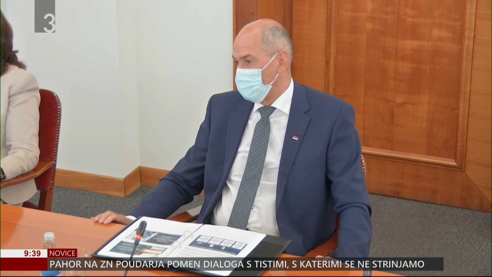 janez, janša, preiskovalna, komisija