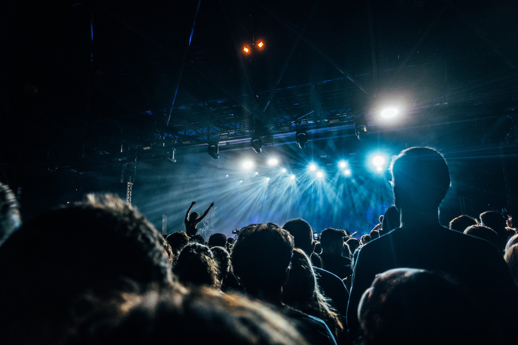 glasba, koncert, dogodek, druženje, občinstvo, glasbenik, nastop, poslušalci, množica