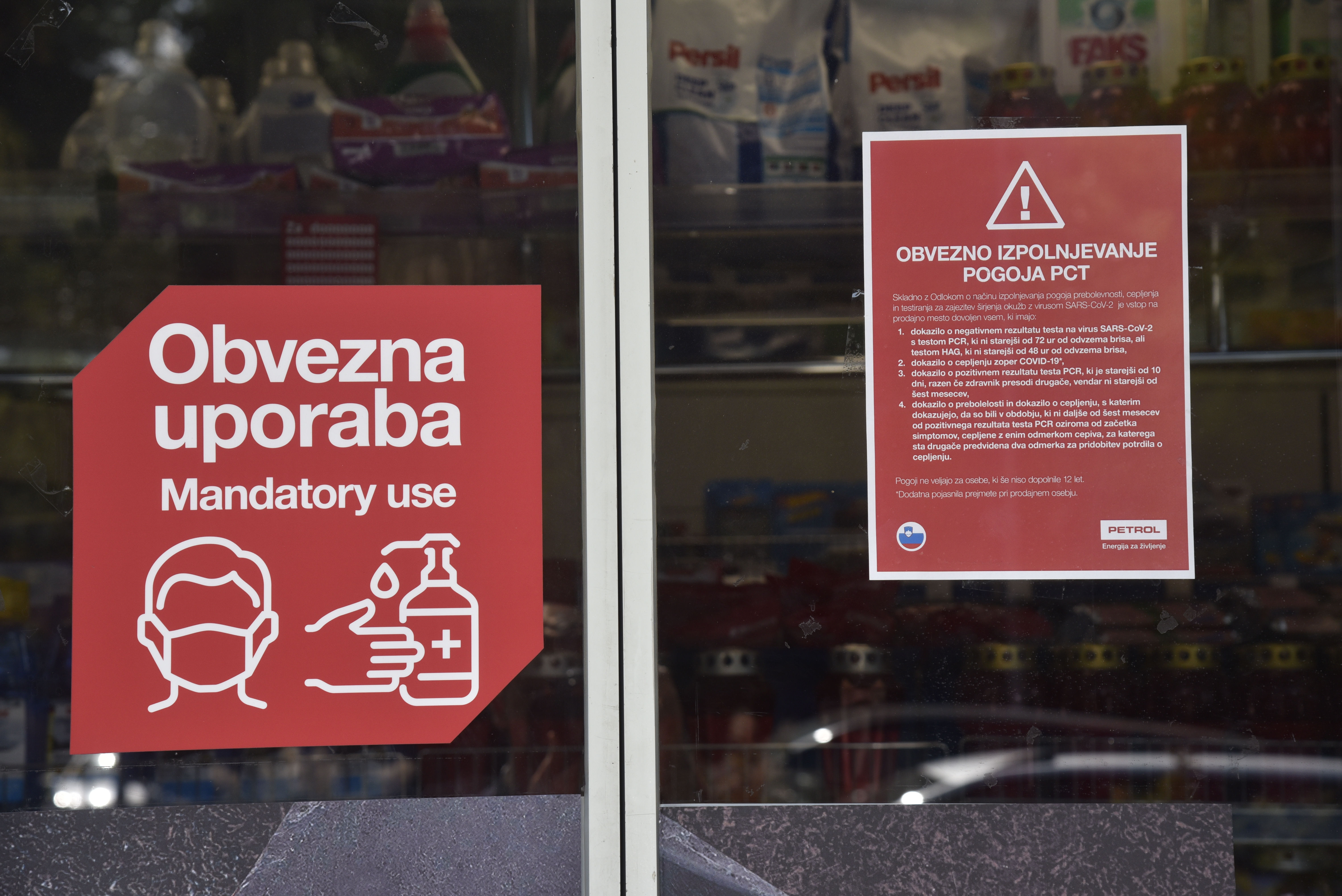 maska, koronavirus, covid-19