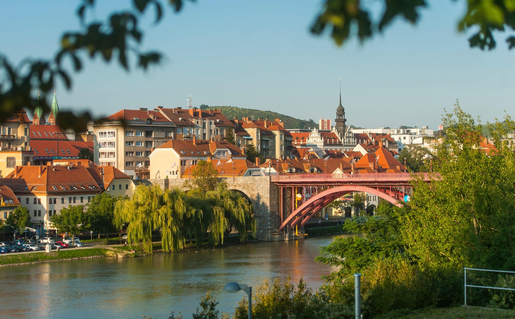 Maribor