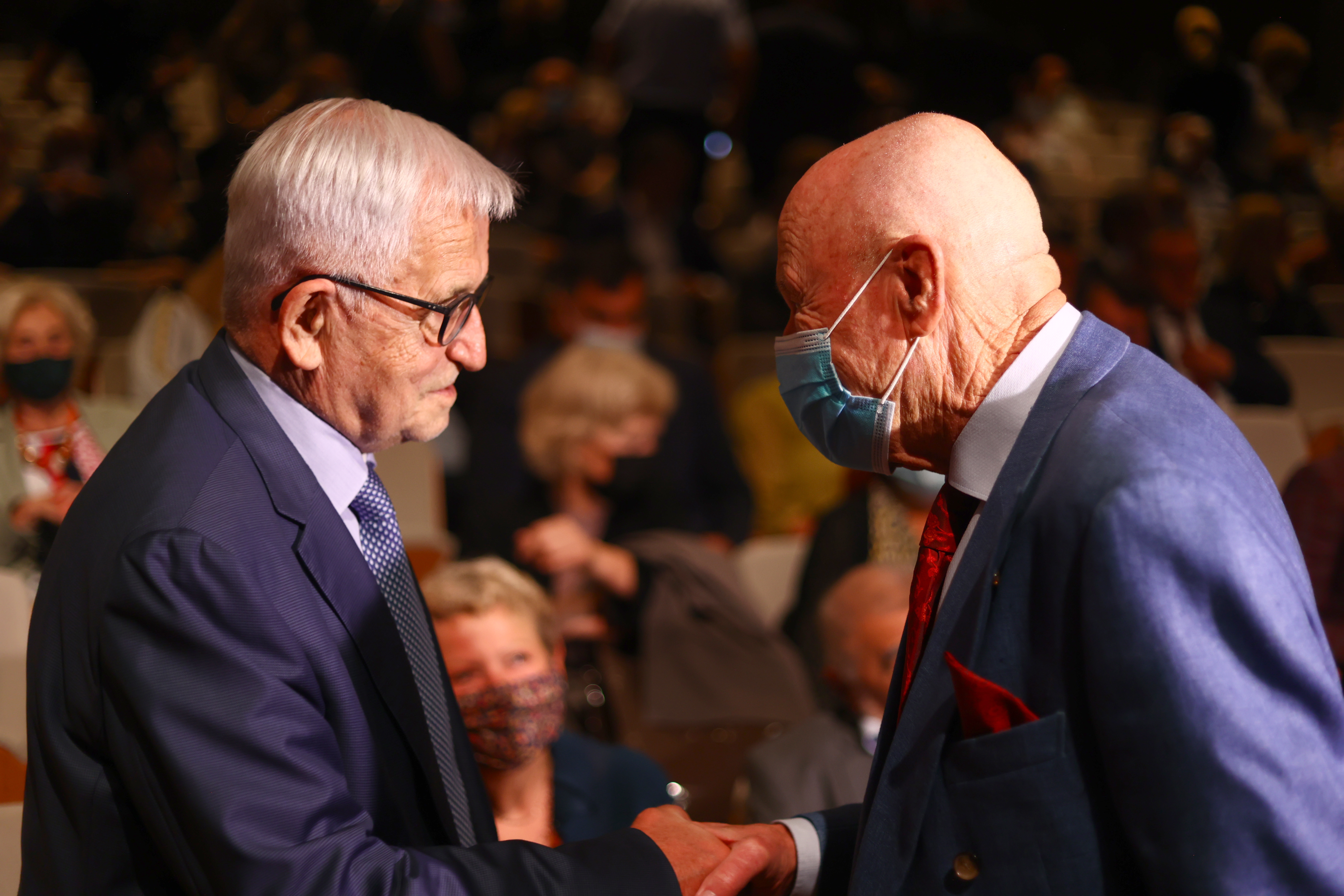 Borut Živulović/BOBO