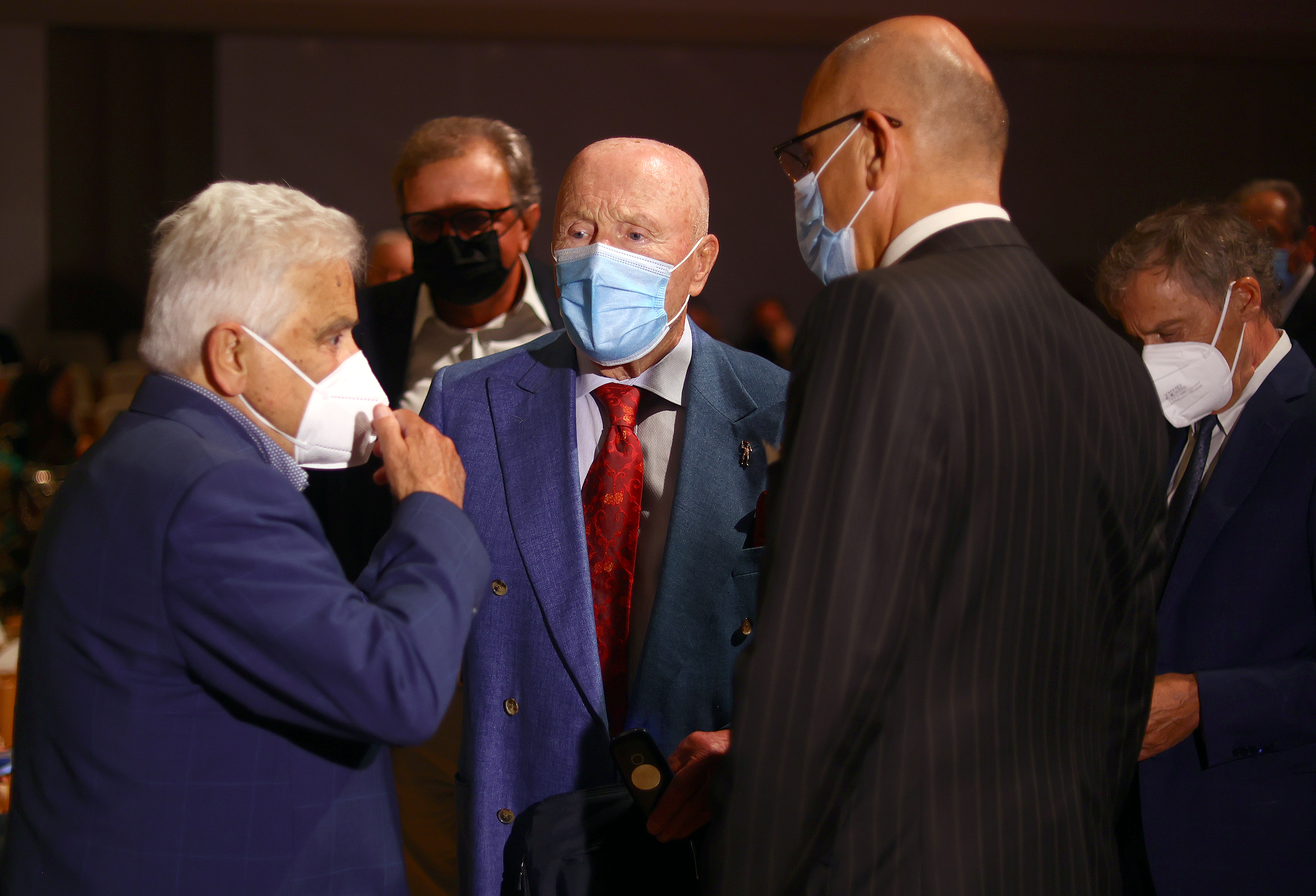 Božo Dimnik, knjiga, avtobiografija