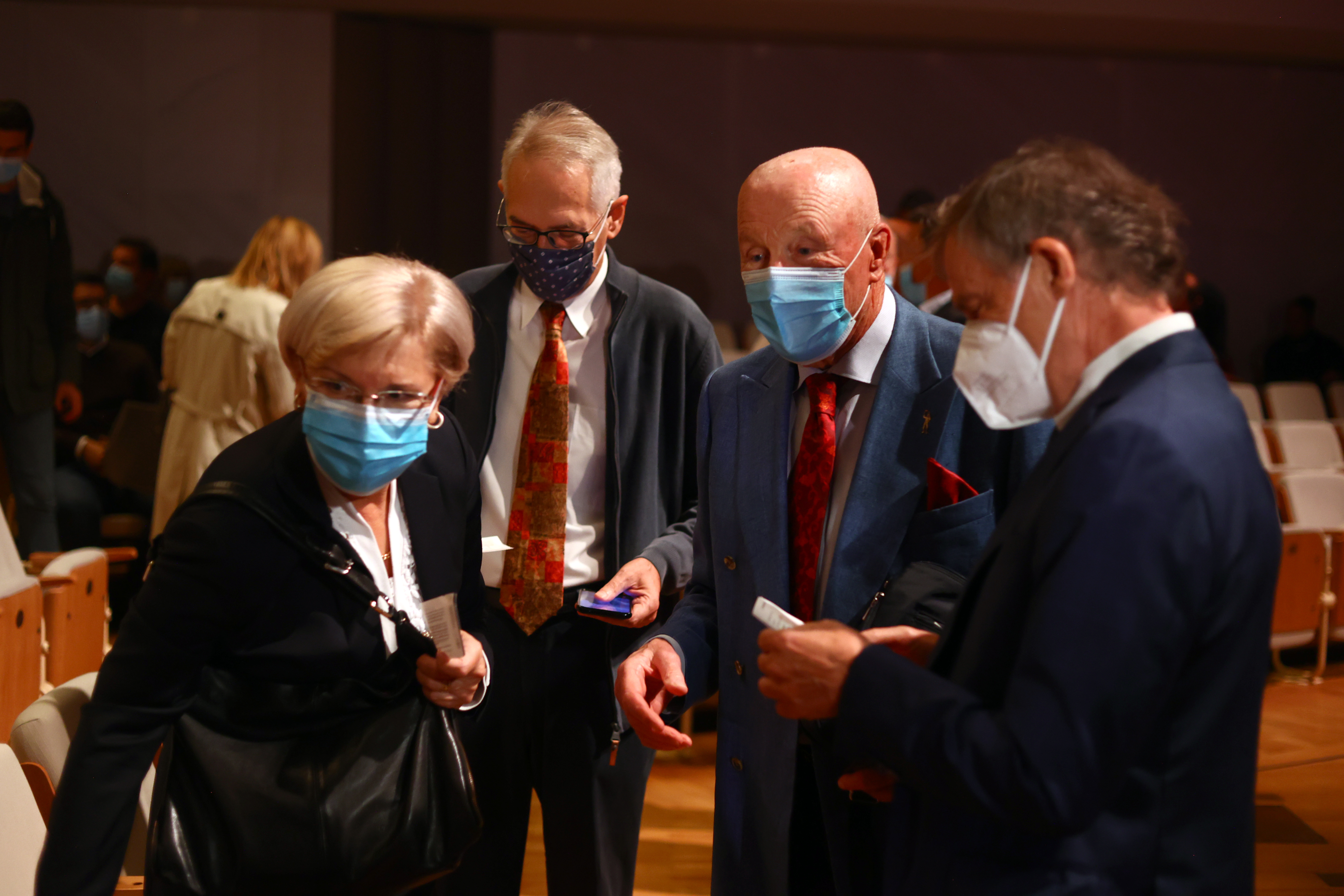 Božo Dimnik, knjiga, avtobiografija