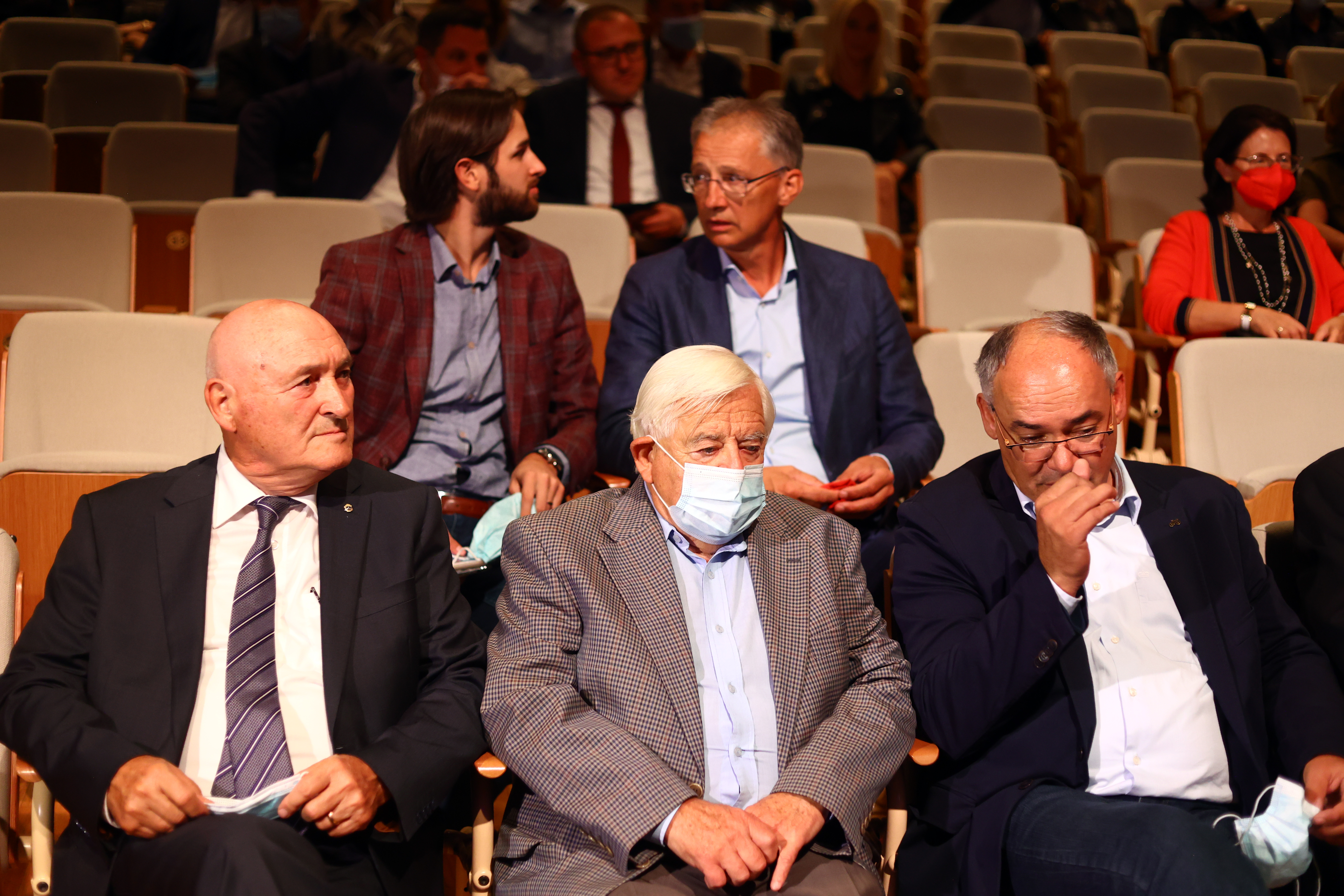 Božo Dimnik, knjiga, avtobiografija