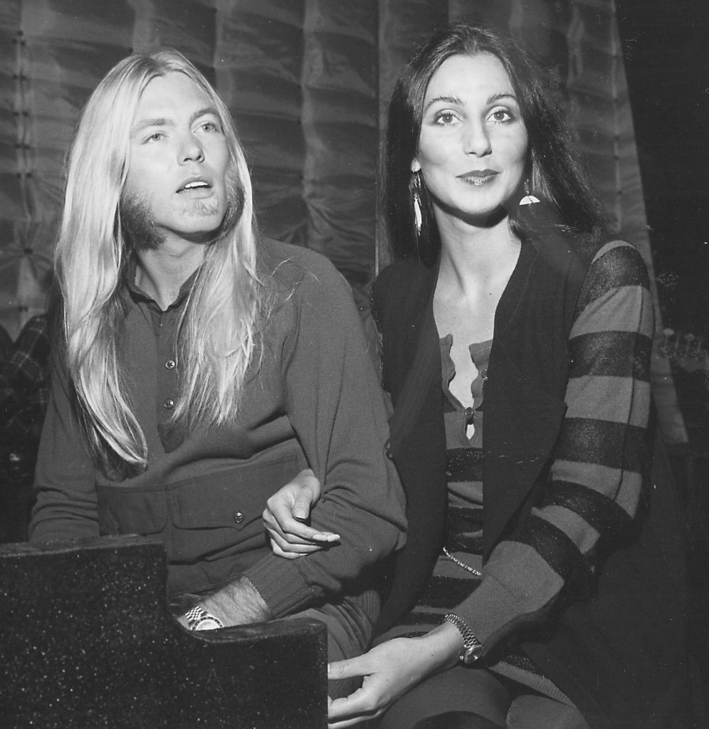 1632920289-Cher-in-Greg-Allman-996x1024.jpg
