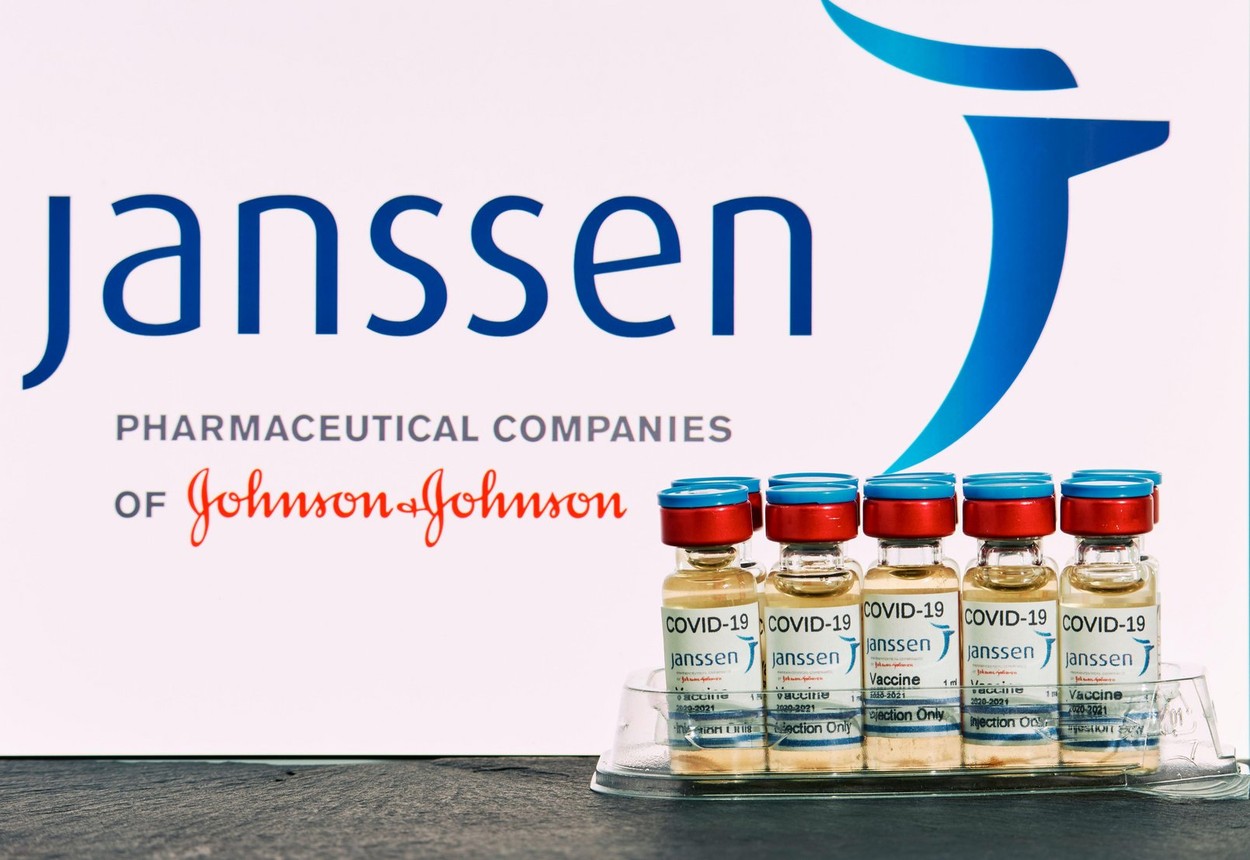 Janssen