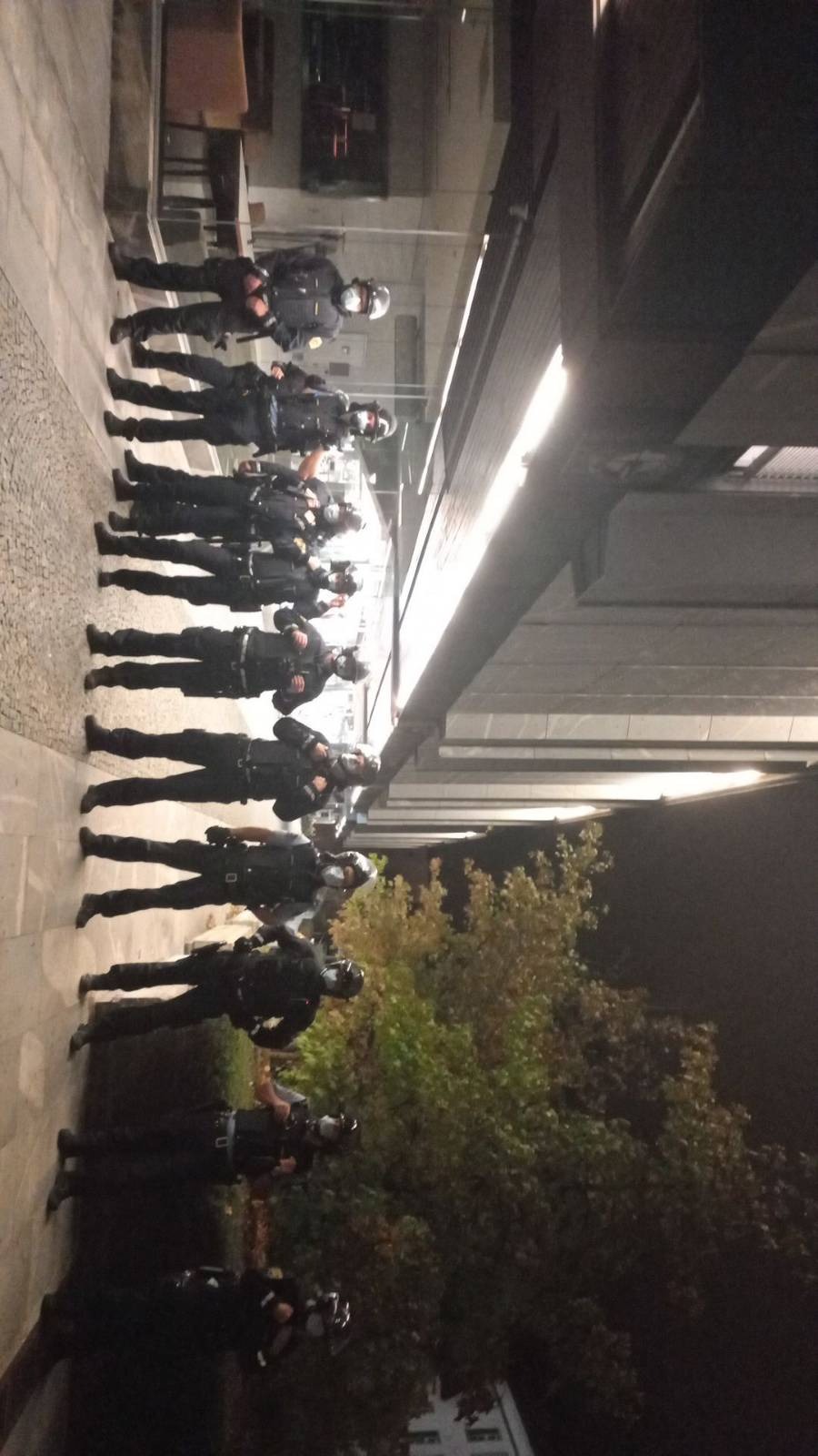 signal-2021-09-29-203200_001