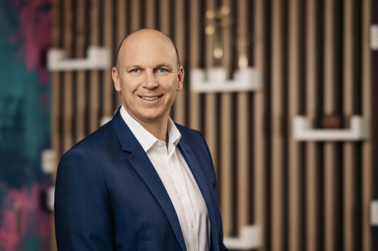 Adrian Ježina Telemach