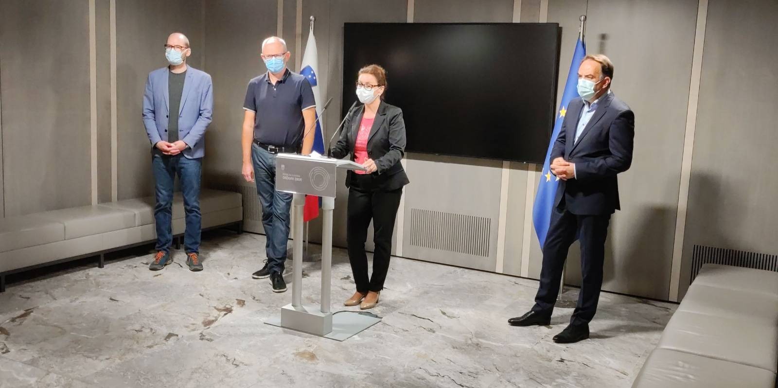 signal-2021-09-30-133438_001