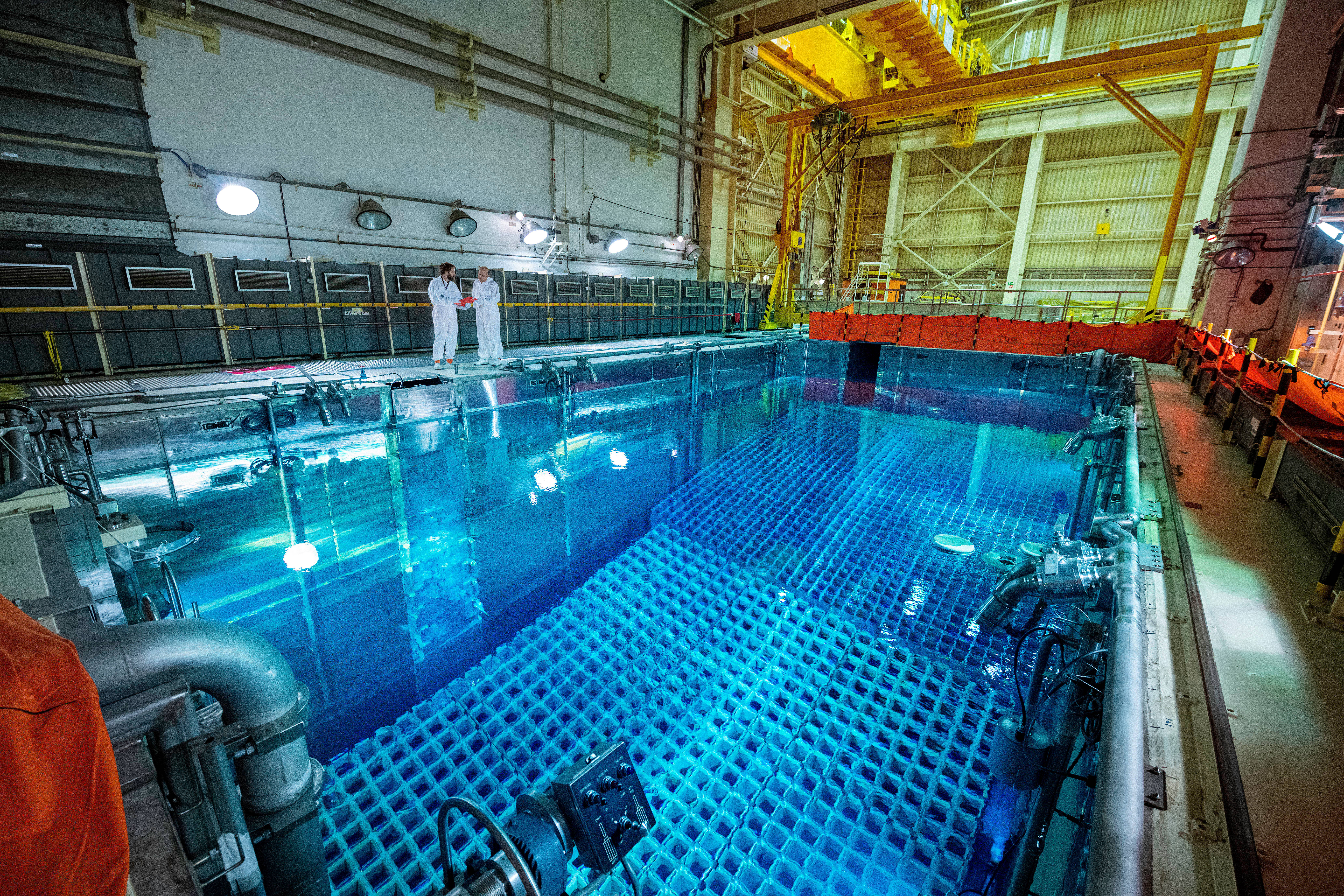 bazen-za-izrabljeno-gorivo