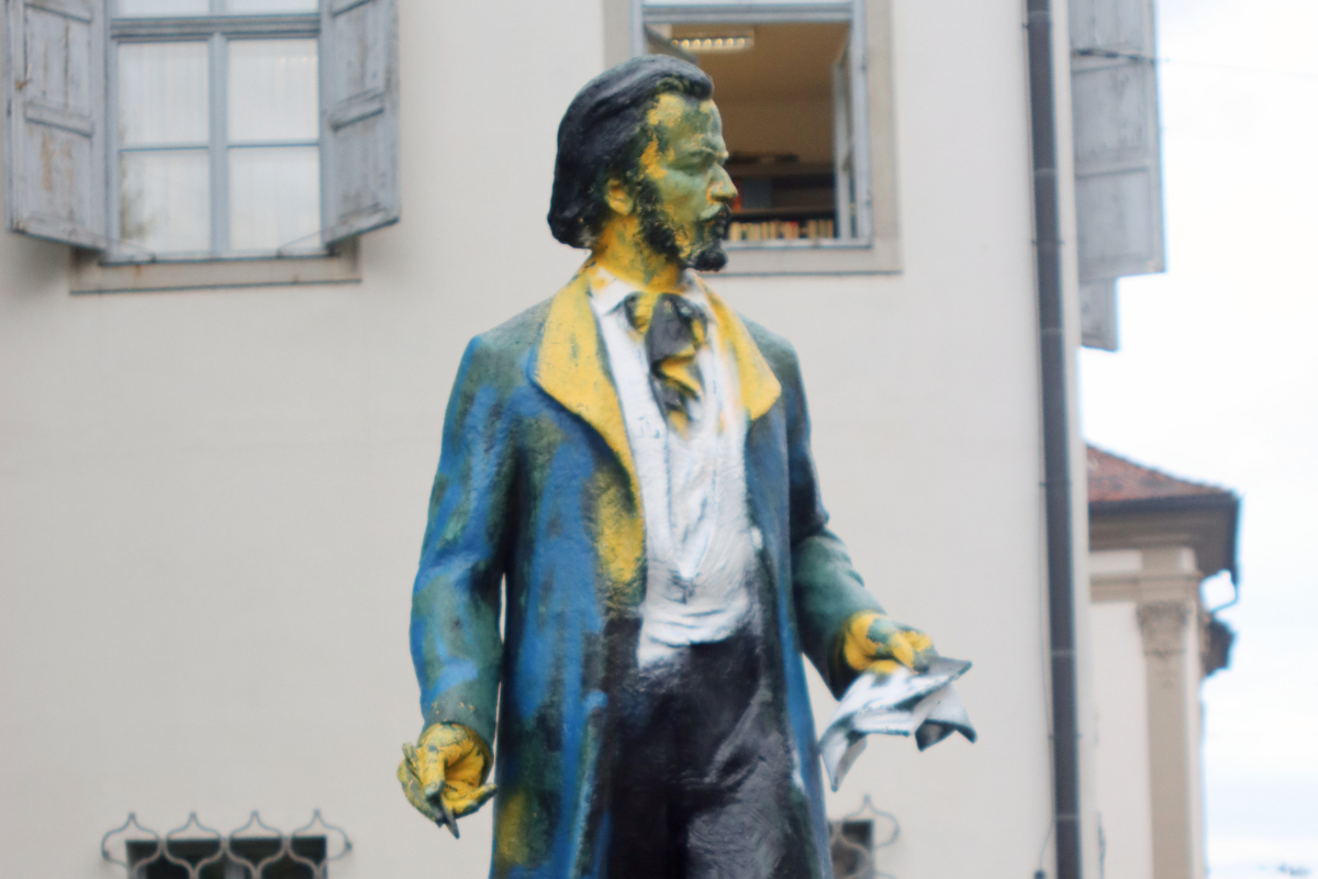 kip, josip, jurčič