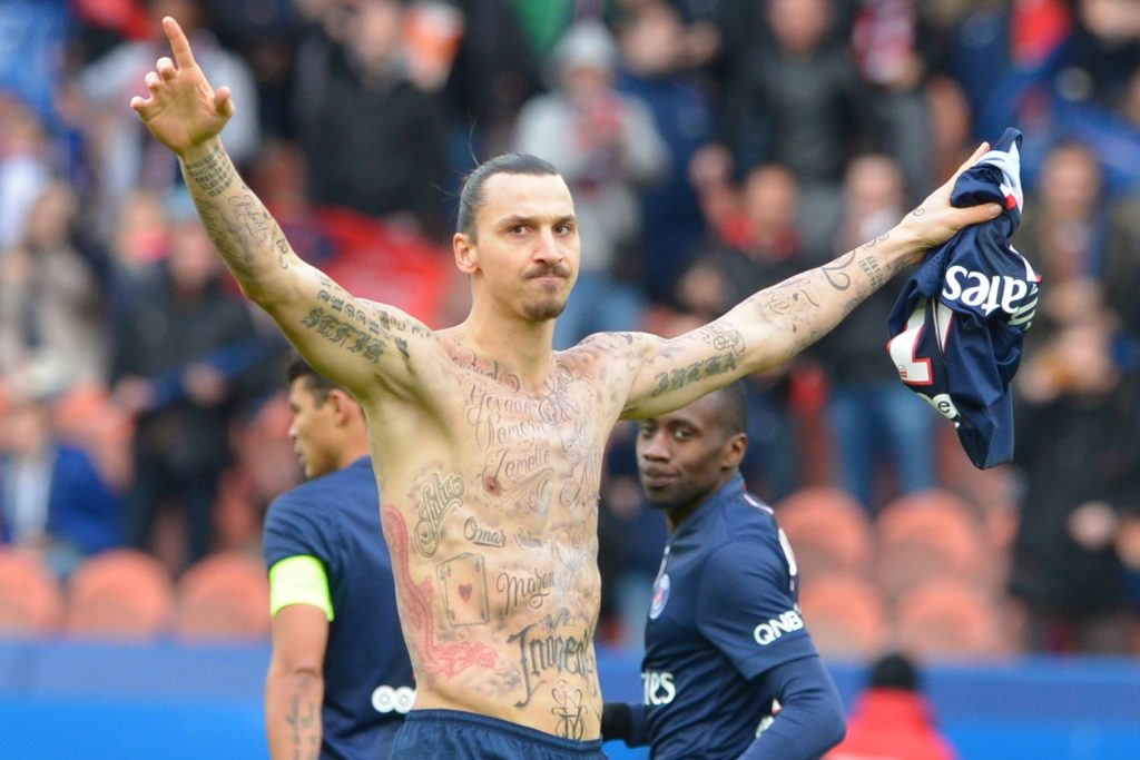 1633078719-ZLATAN-IBRAHIMOVIc-1024x683.jpg