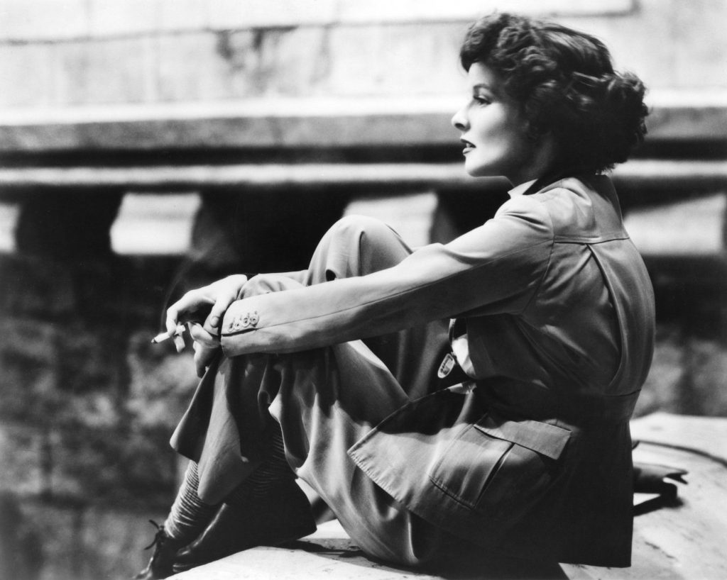 1633081874-Katherine-Hepburn-1024x818.jpg