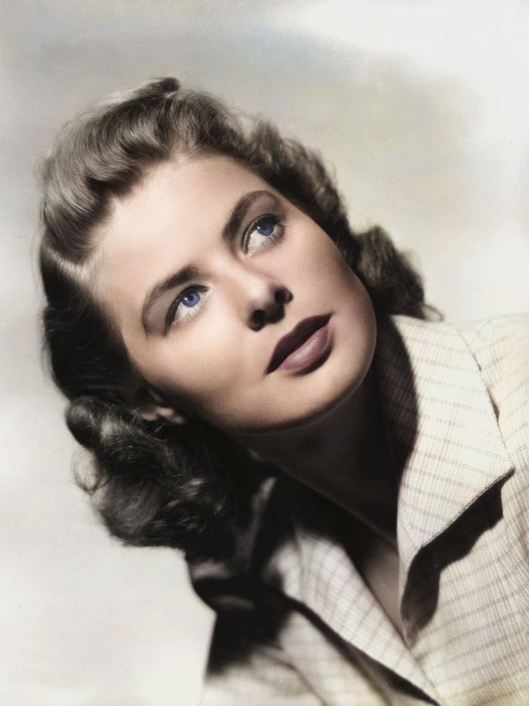 1633082012-Ingrid-Bergman-767x1024.jpg