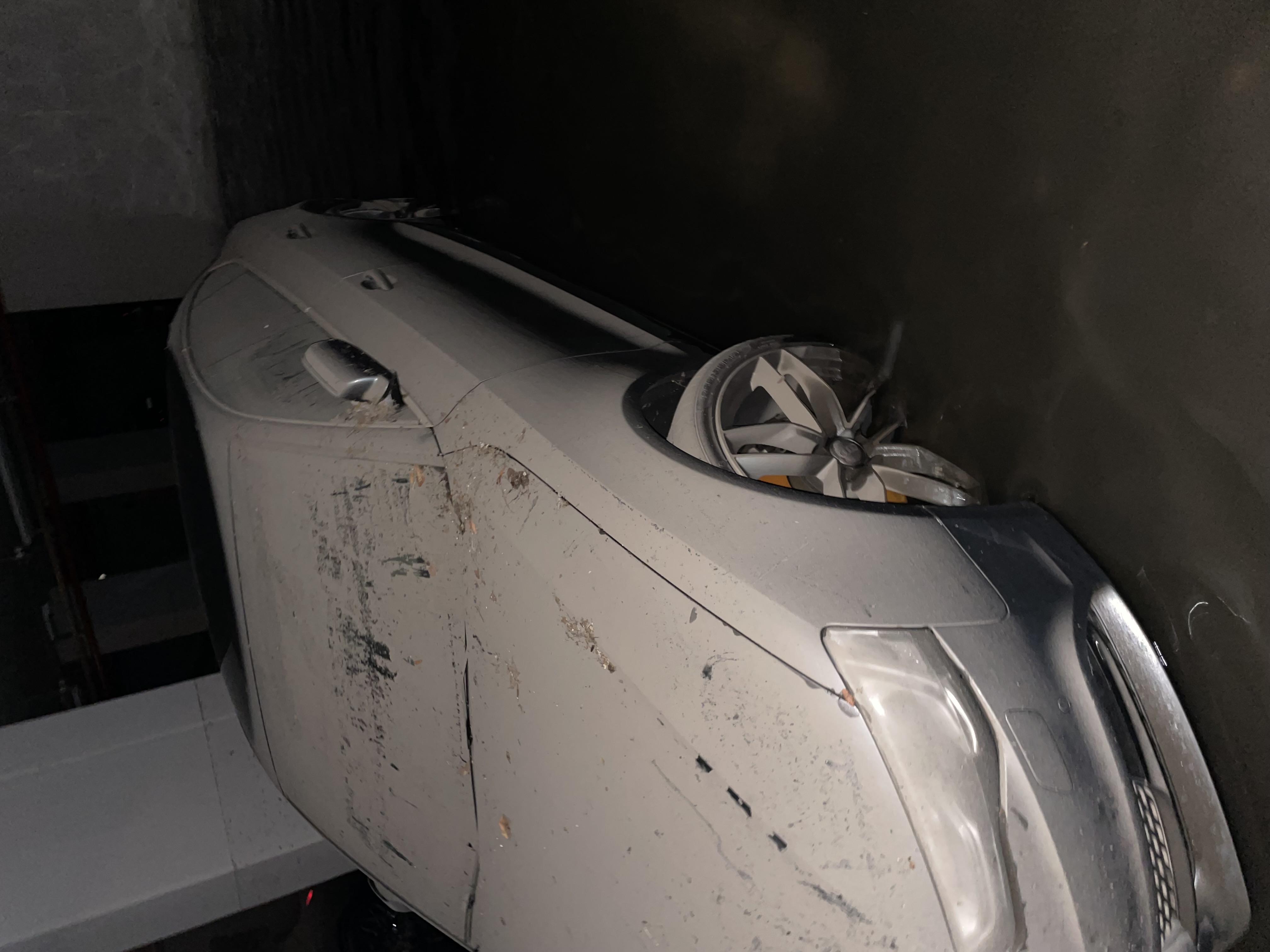 Gasper.repina/INSTAGRAM