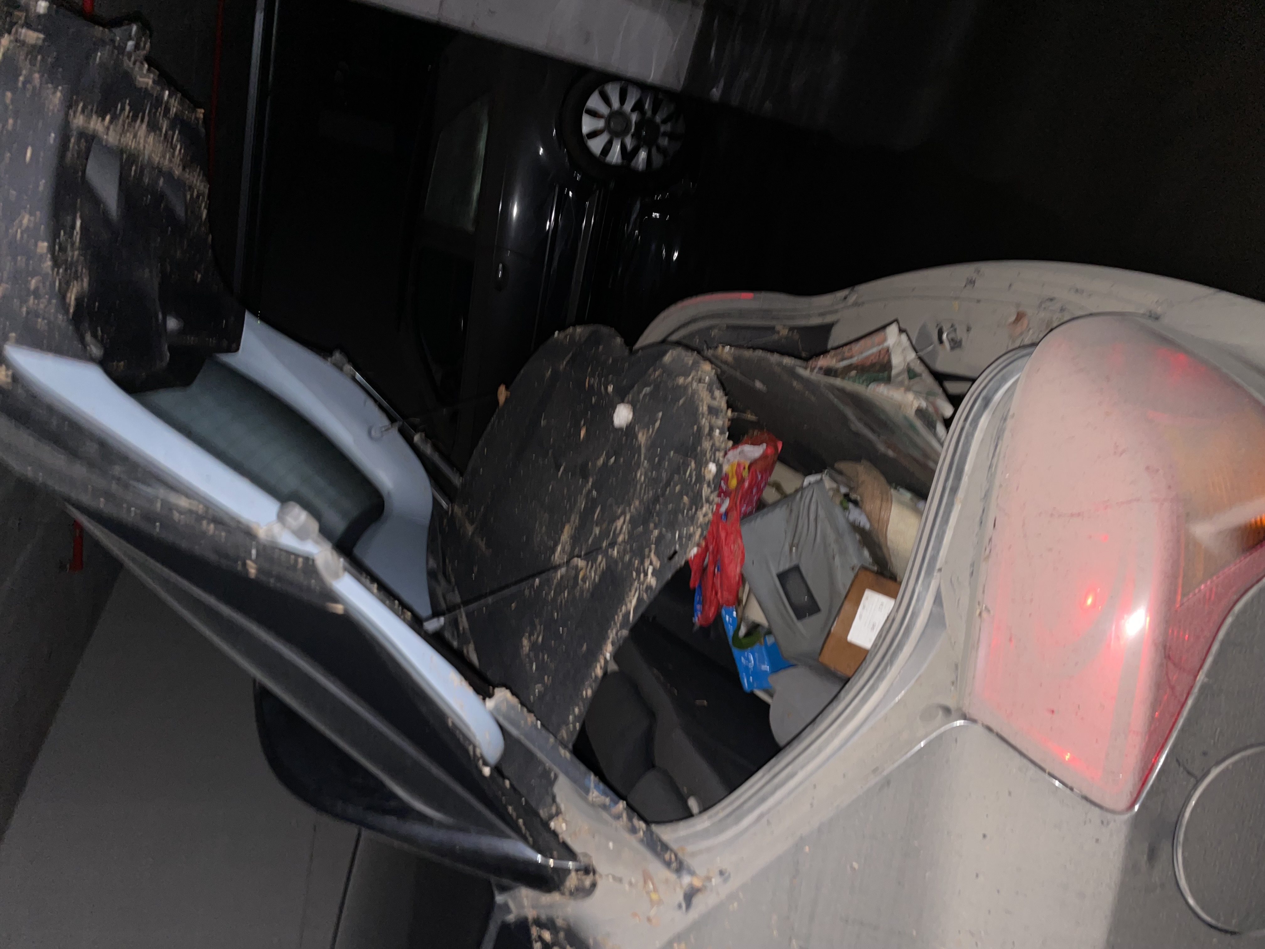 Gasper.repina/INSTAGRAM