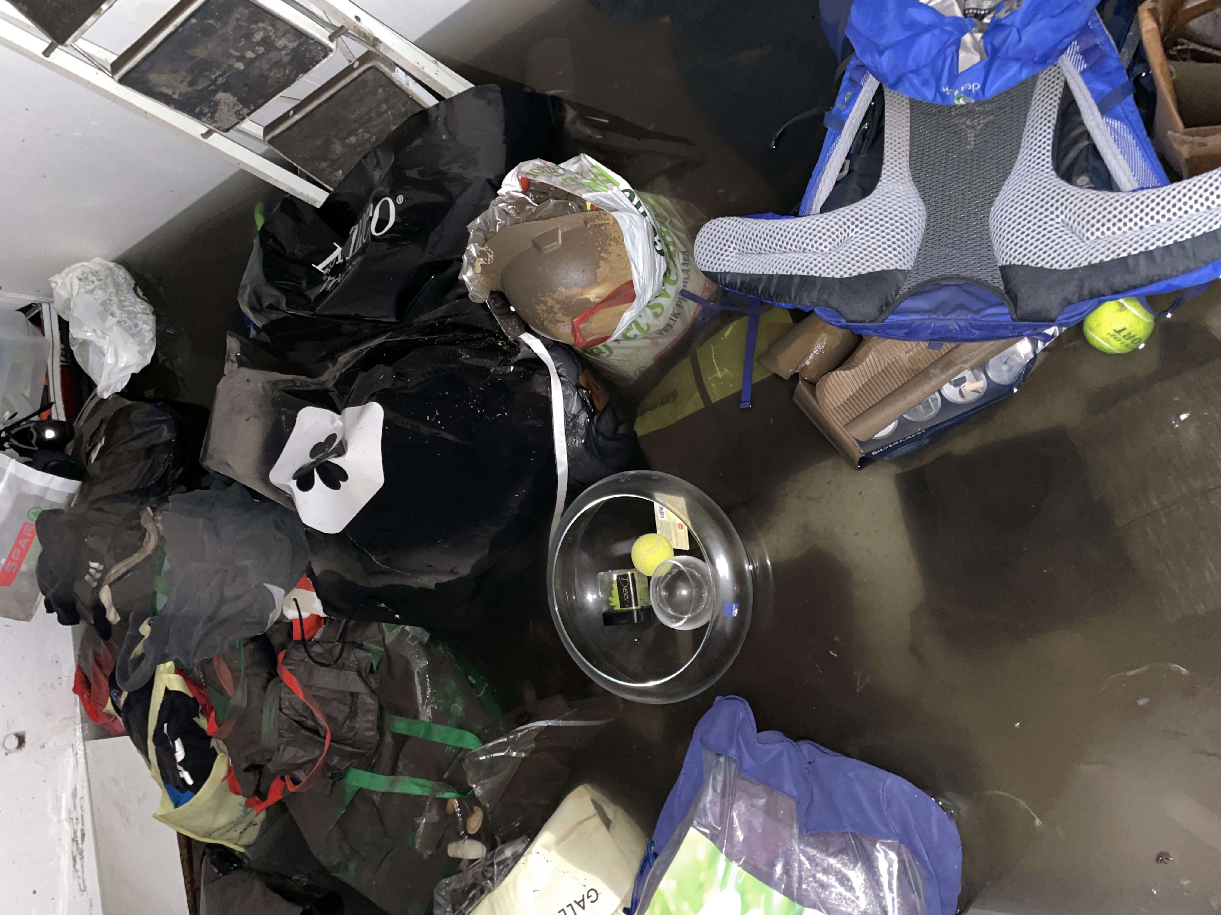 Gasper.repina/INSTAGRAM