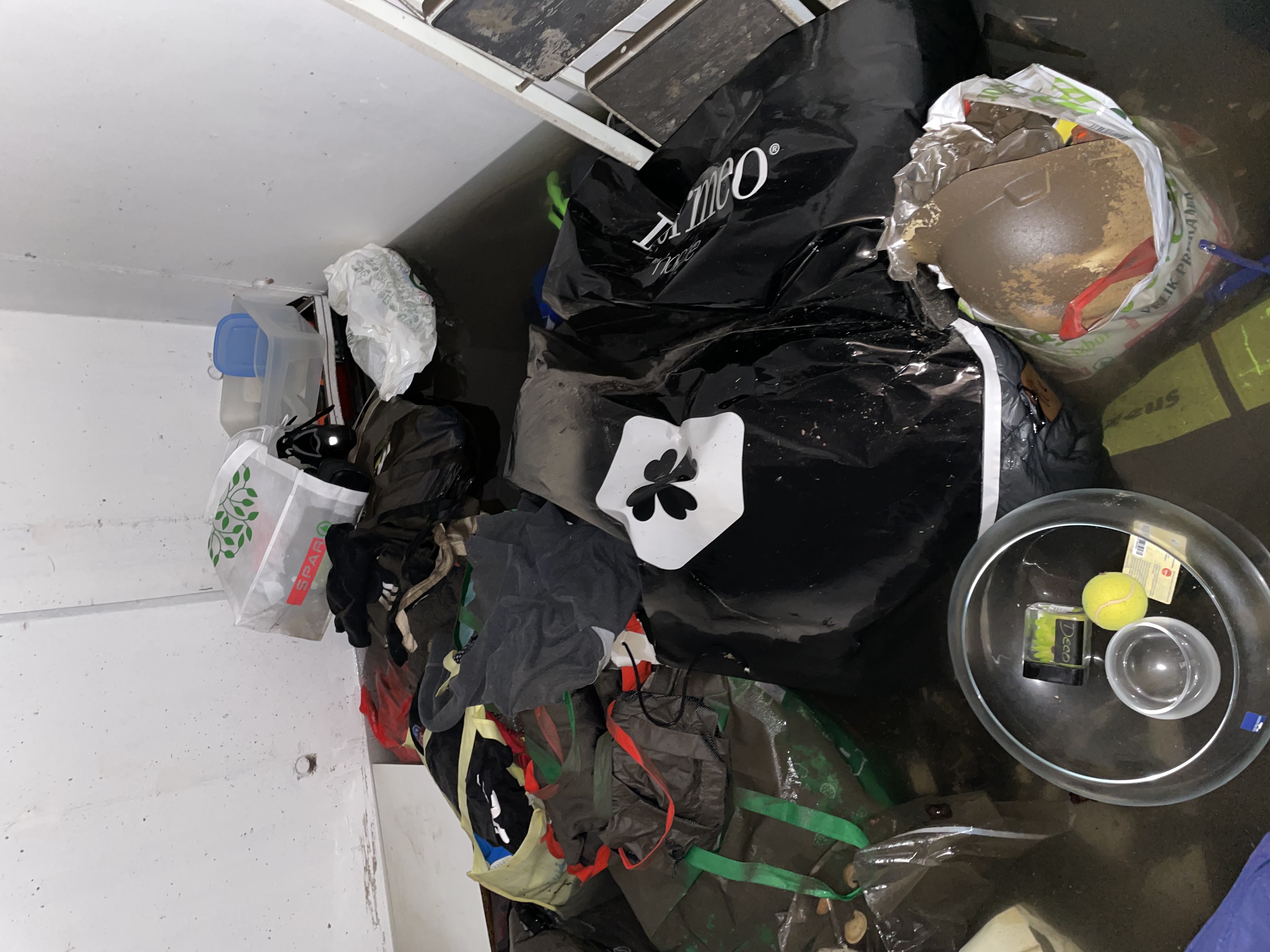 Gasper.repina/INSTAGRAM