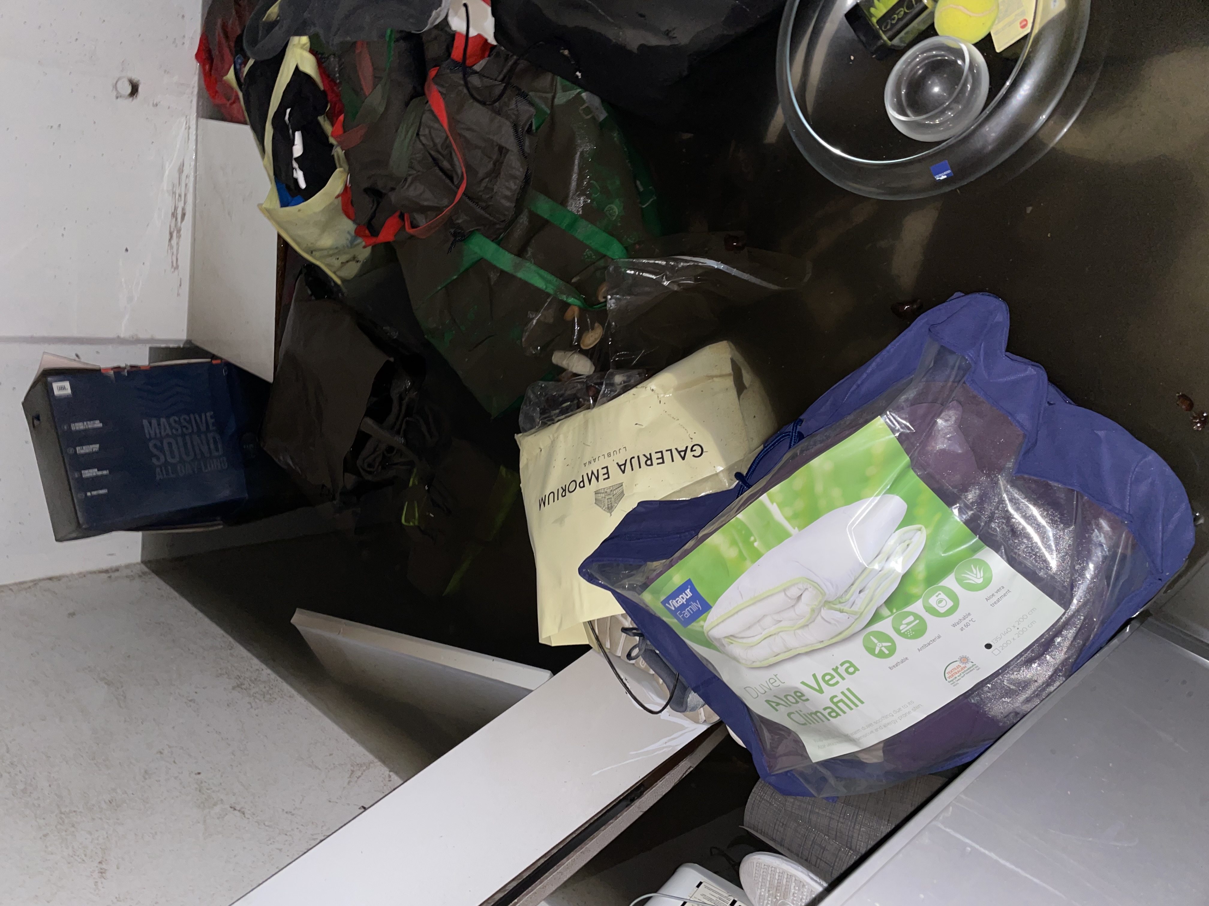 Gasper.repina/INSTAGRAM