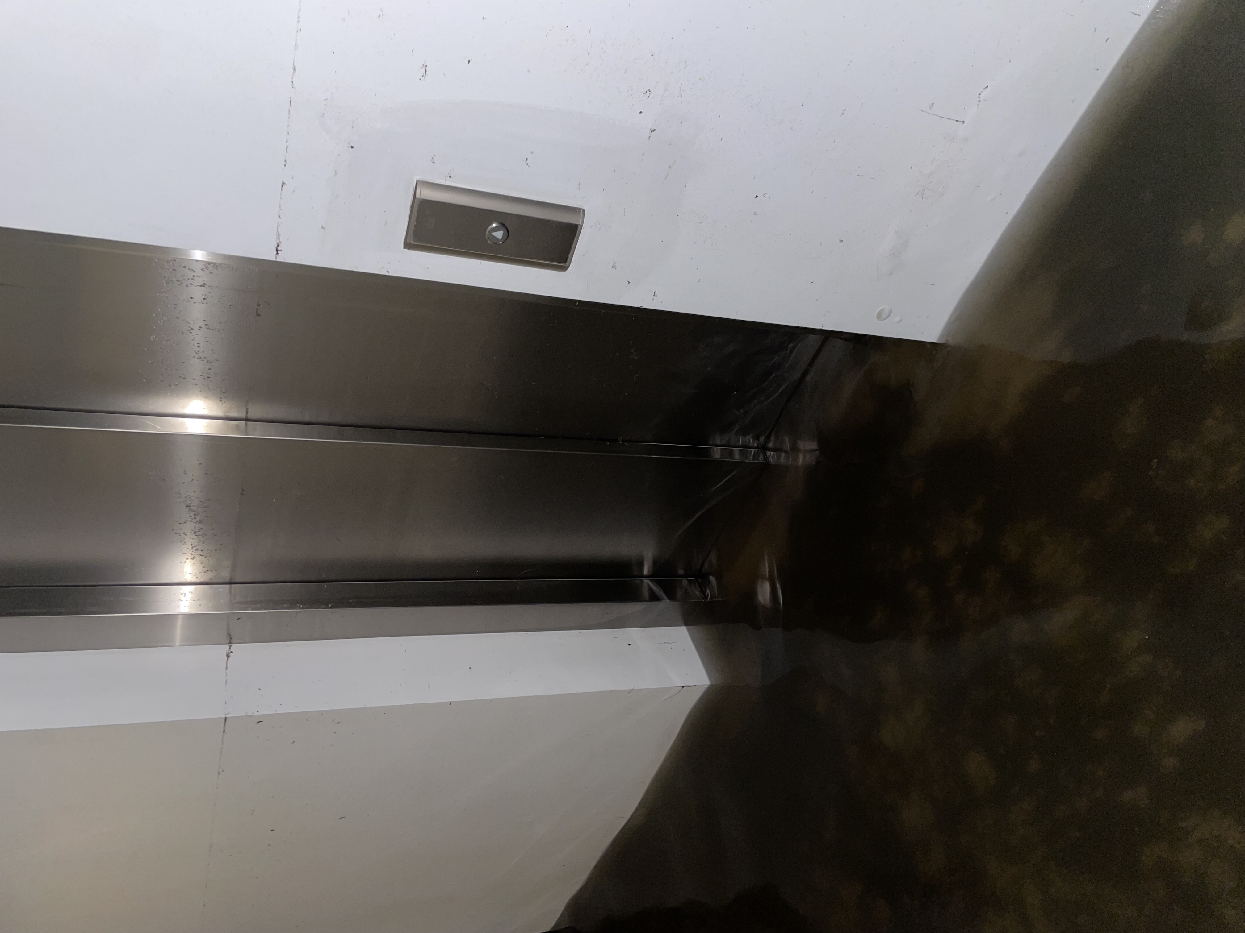 Gasper.repina/INSTAGRAM